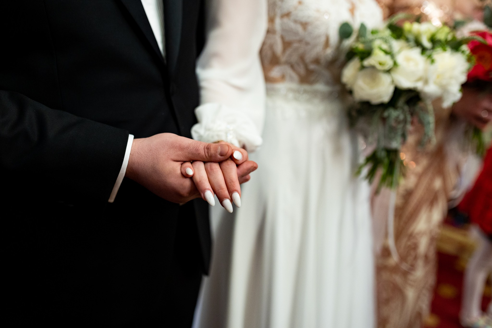 Nunta Ema si Valentin - Manu Ivanciu. Wedding Photographer in Bucharest — Manu Ivanciu