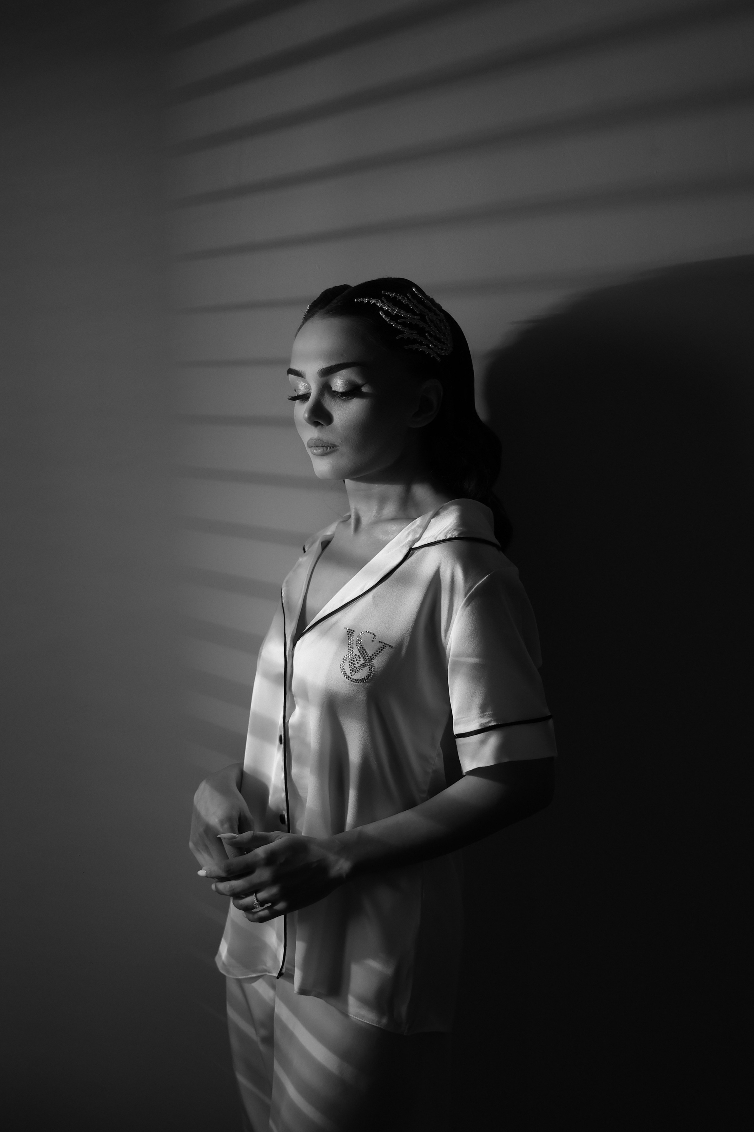 Manvel & Arpi wedding day. KHproduction