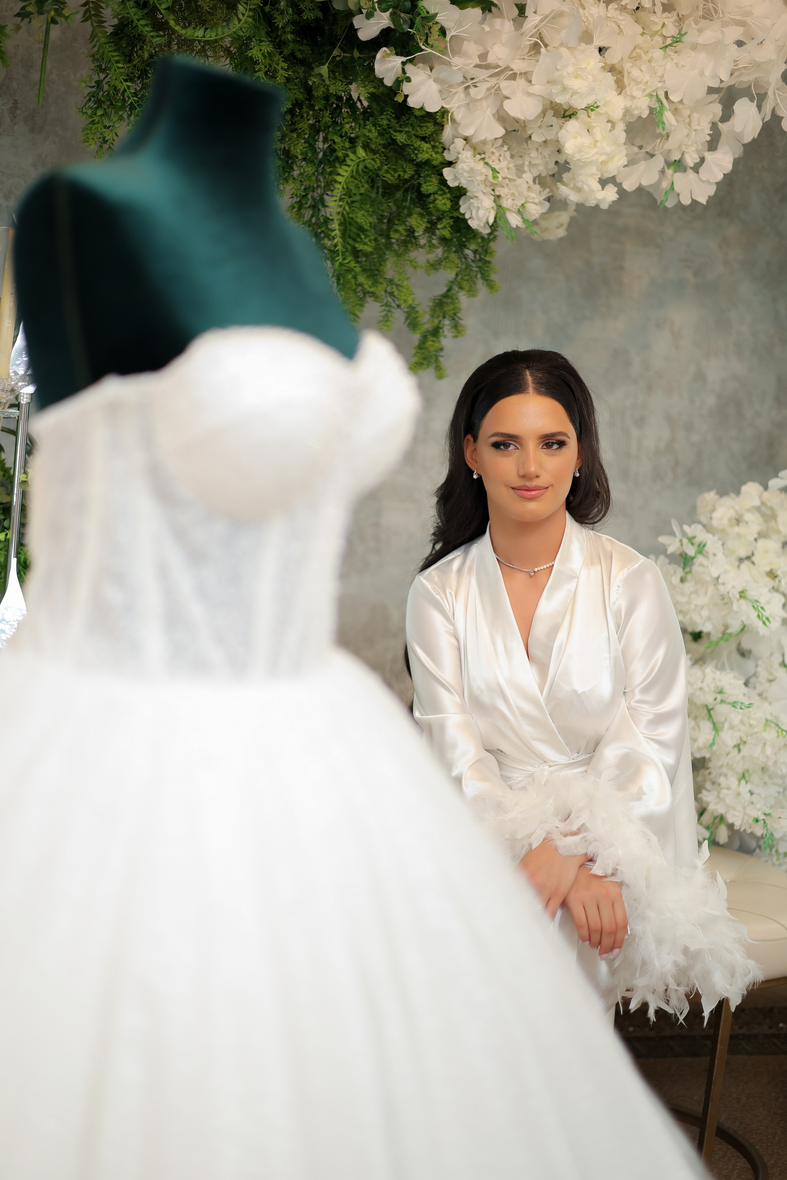 Edgar & Tatev wedding day. KHproduction