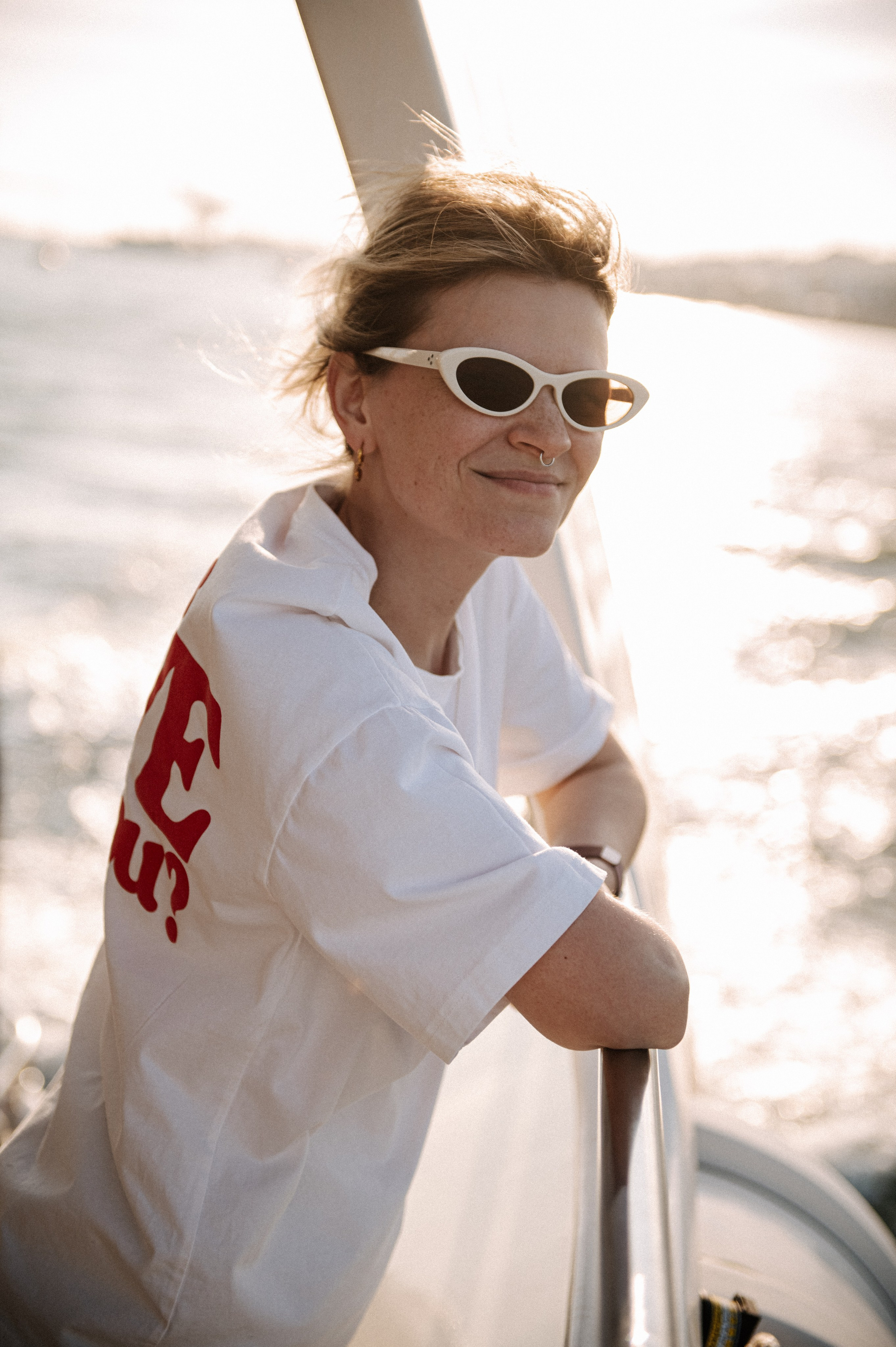 Corporate party. Ваш фотограф в Лиссабоне — Анна Белова