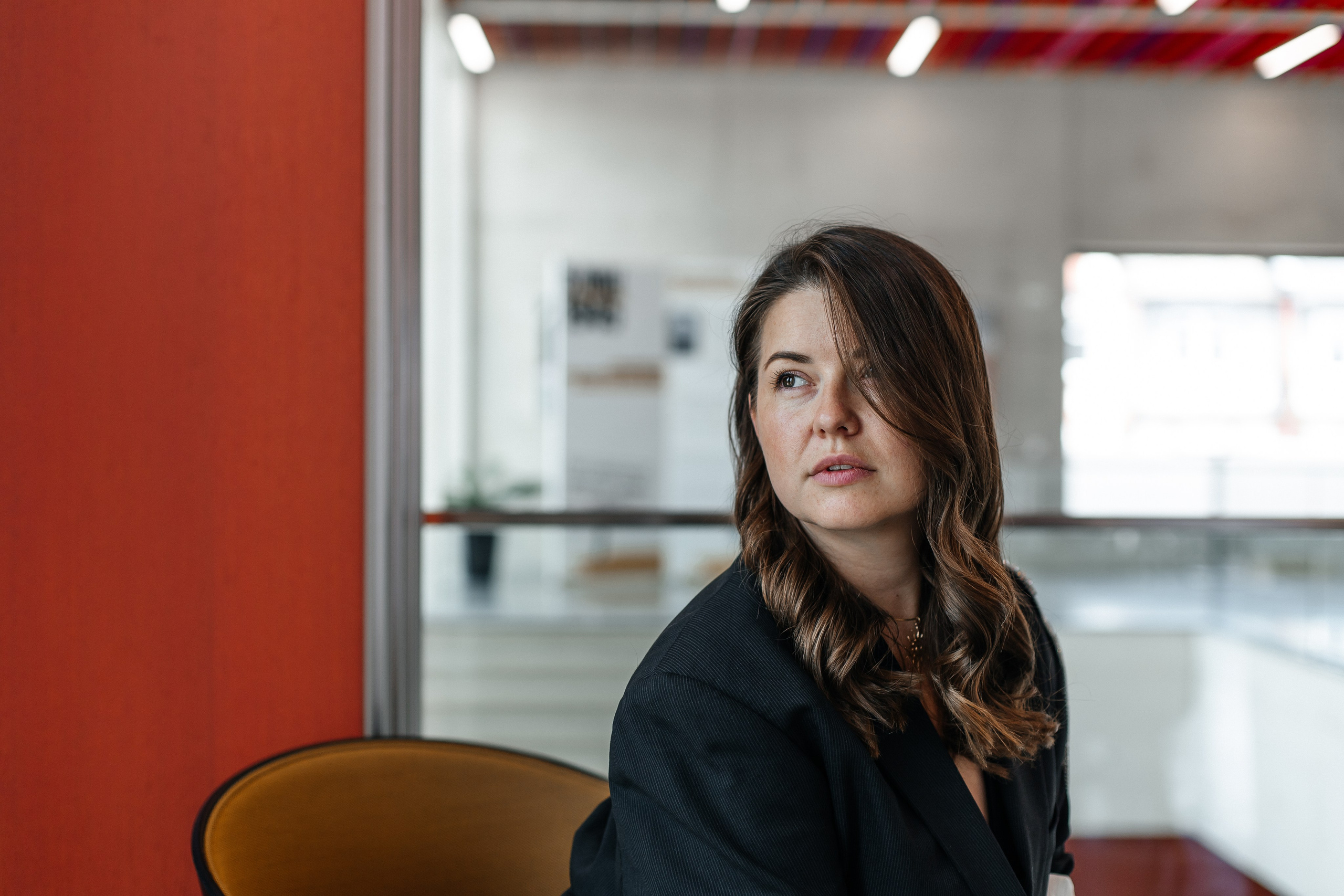 День 1. PHOTOgrapher Germany MARBURG