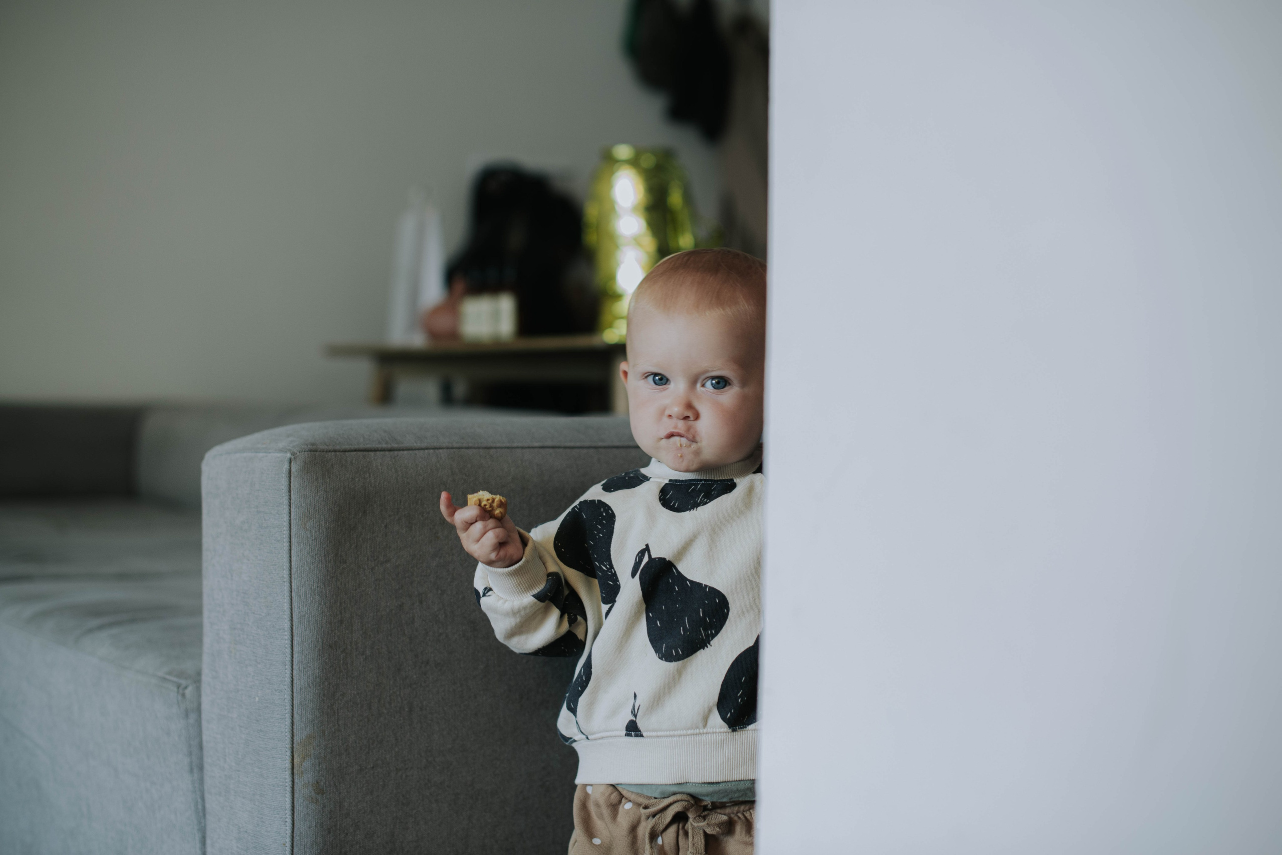 Children’s Book Club. Moydodyr. Photographer @elmirkami in the city of Buenos Aires