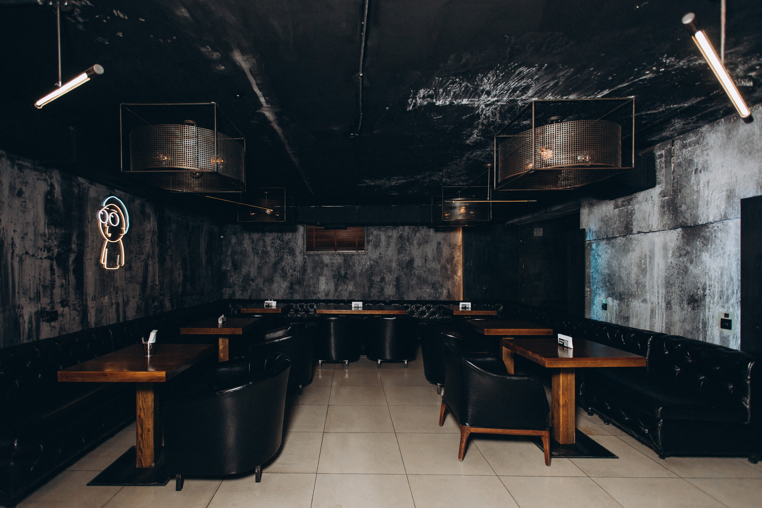 Мережа ресторанів Classic. Ірина Терещук