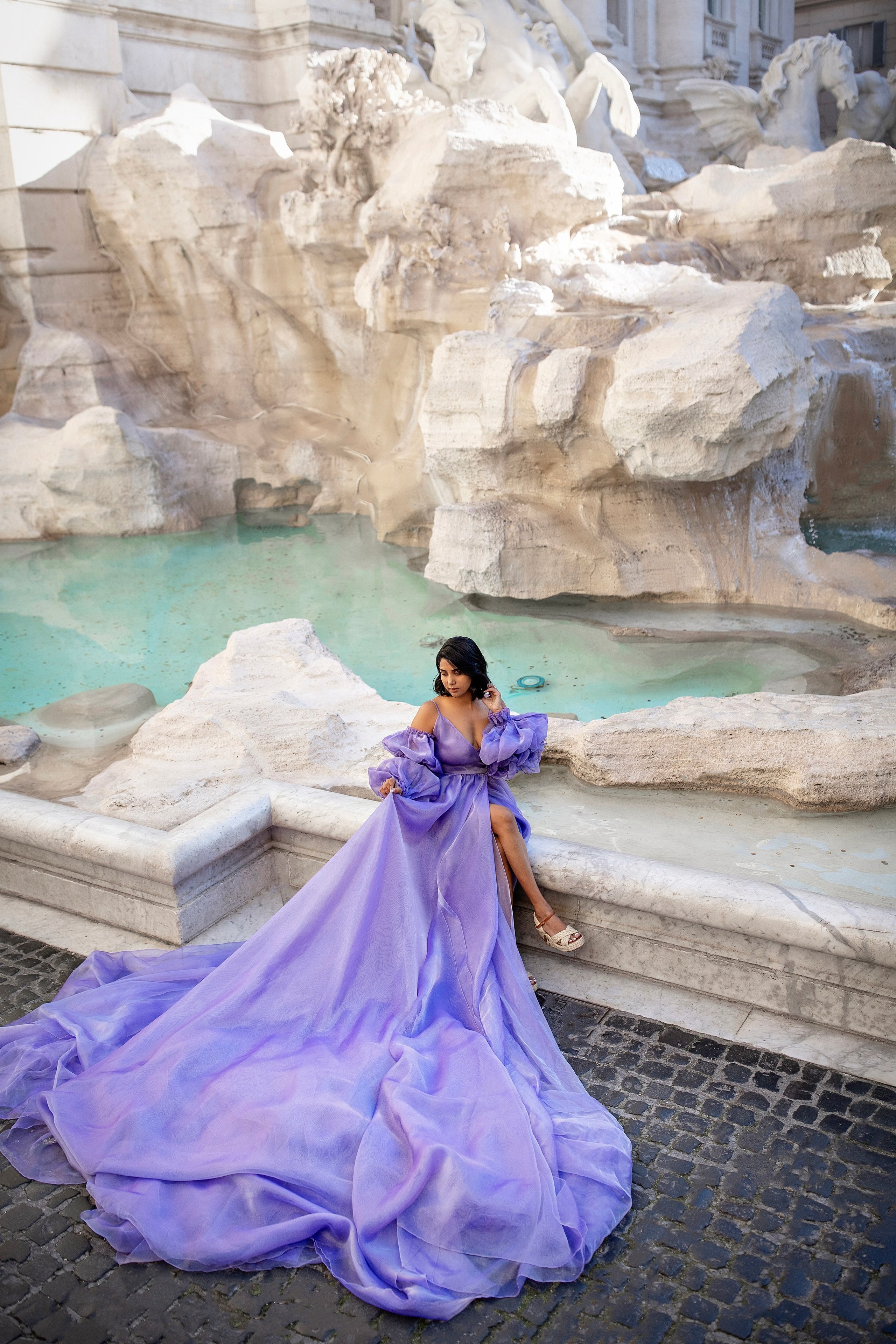 SERVIZIO INDIVIDUALE. Fotografo a Roma, Fotografo in Italia, Photographer in Rome