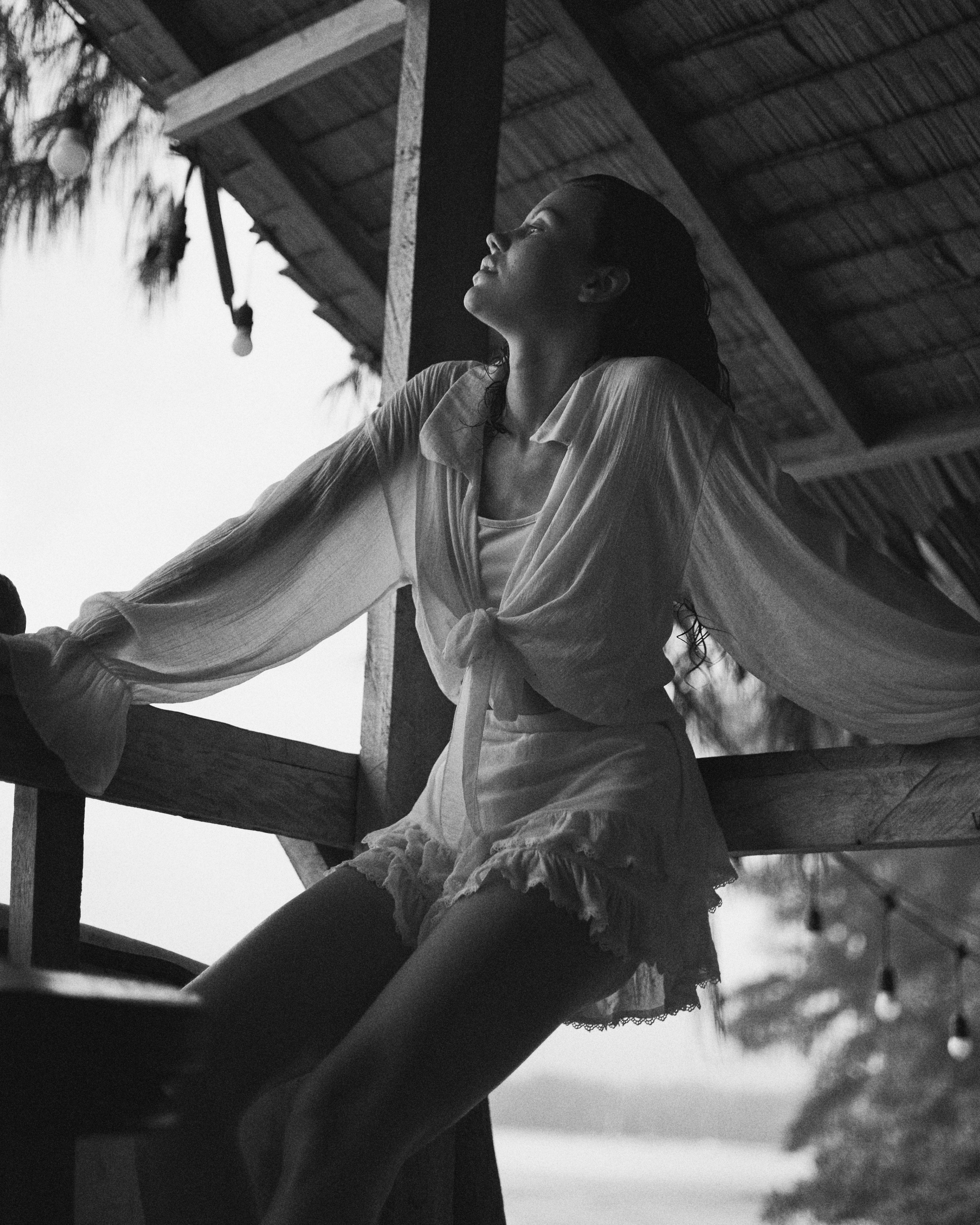 Anastasia. Maria Mishina Photographer Moscow, Phuket