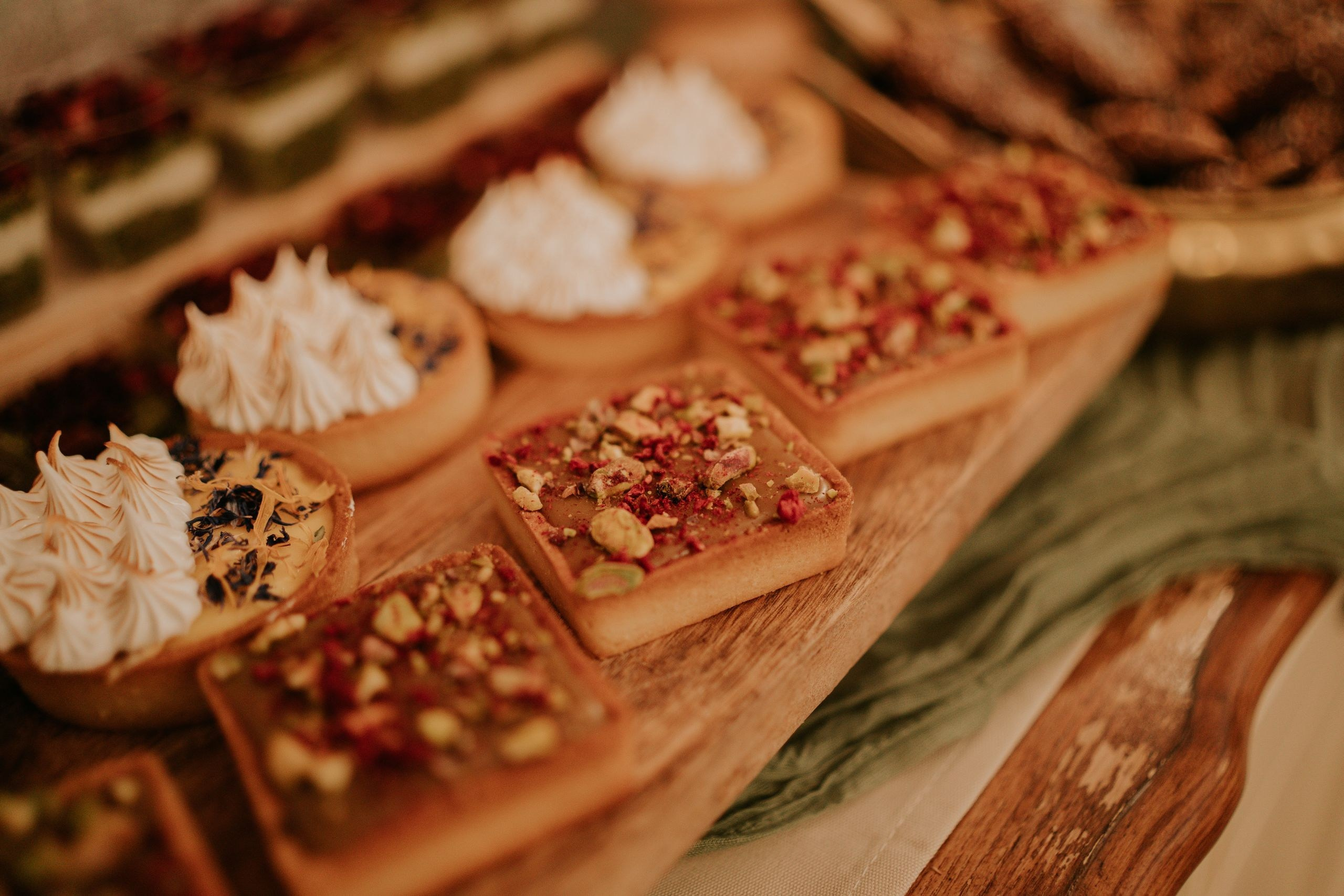 Chrzest Święty Marcelina i Adam. Michał Kaźmierczyk - Fotograf