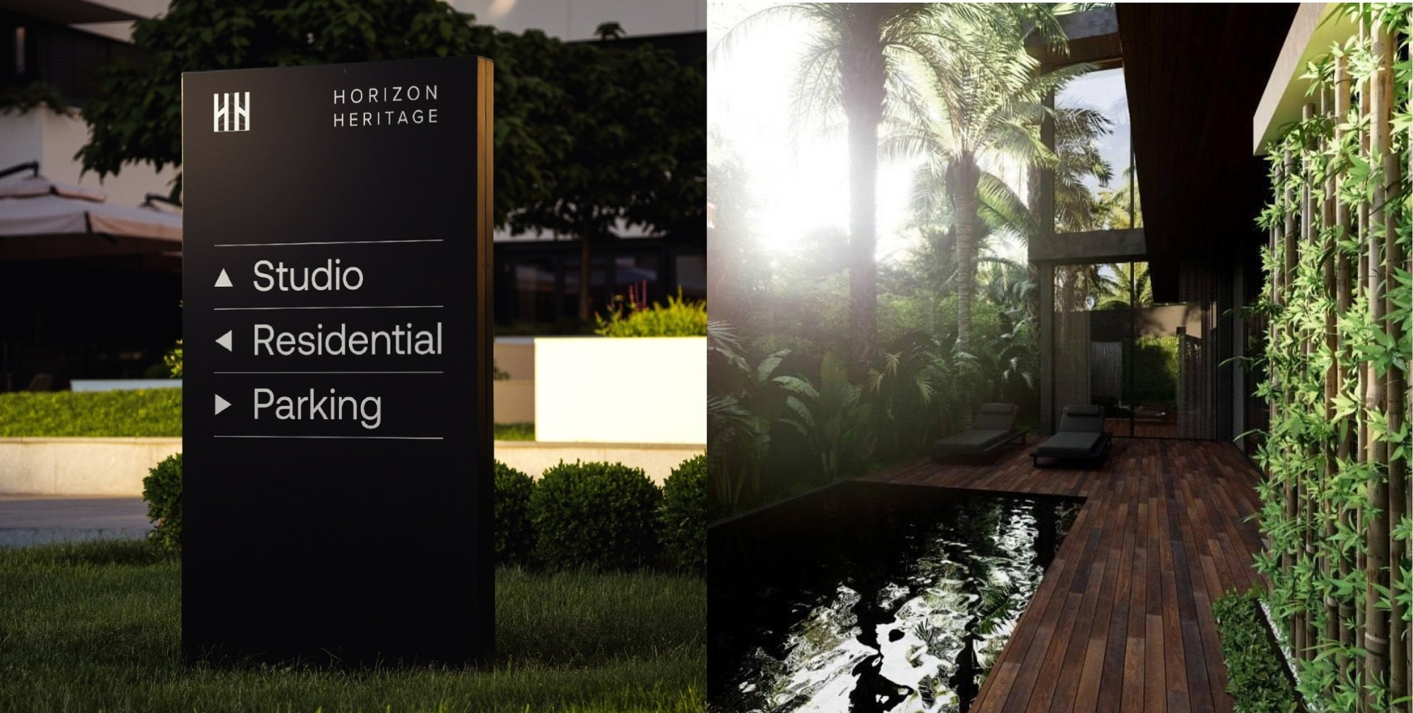 Corporate work. Nœrgie — (Event) design