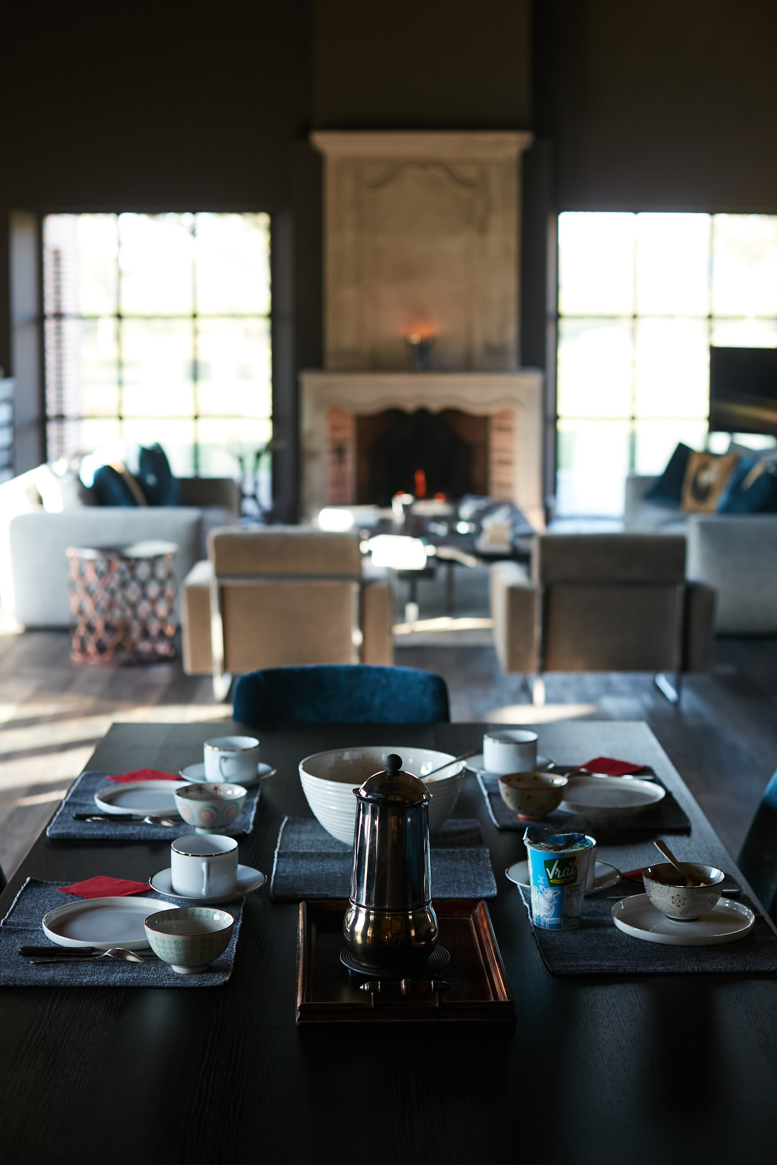 Family story in France. Amazing photo session at a time convenient for you. Y