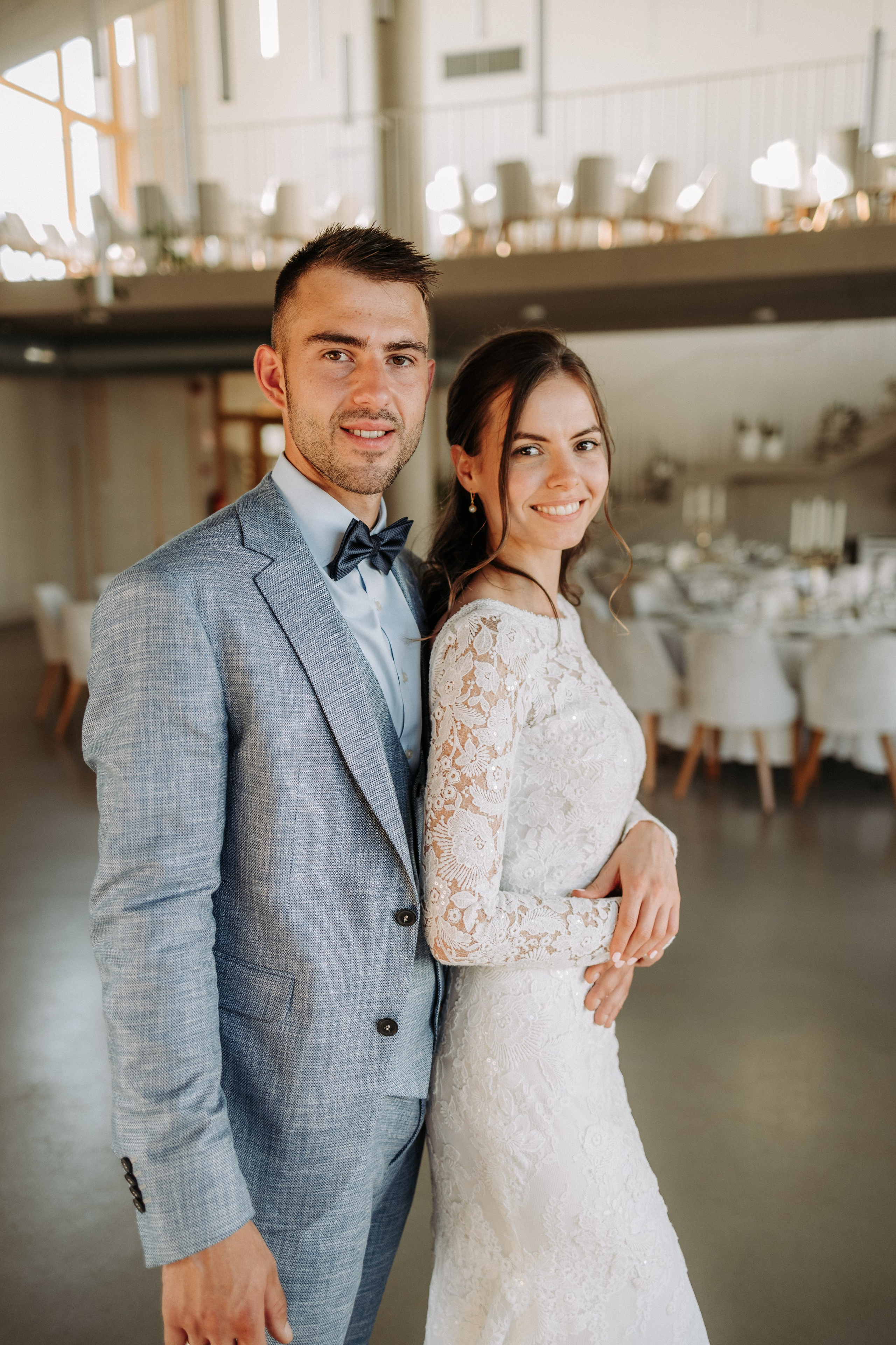 Darko & Nelli. Elena Gorobets. Photographer in Zagreb