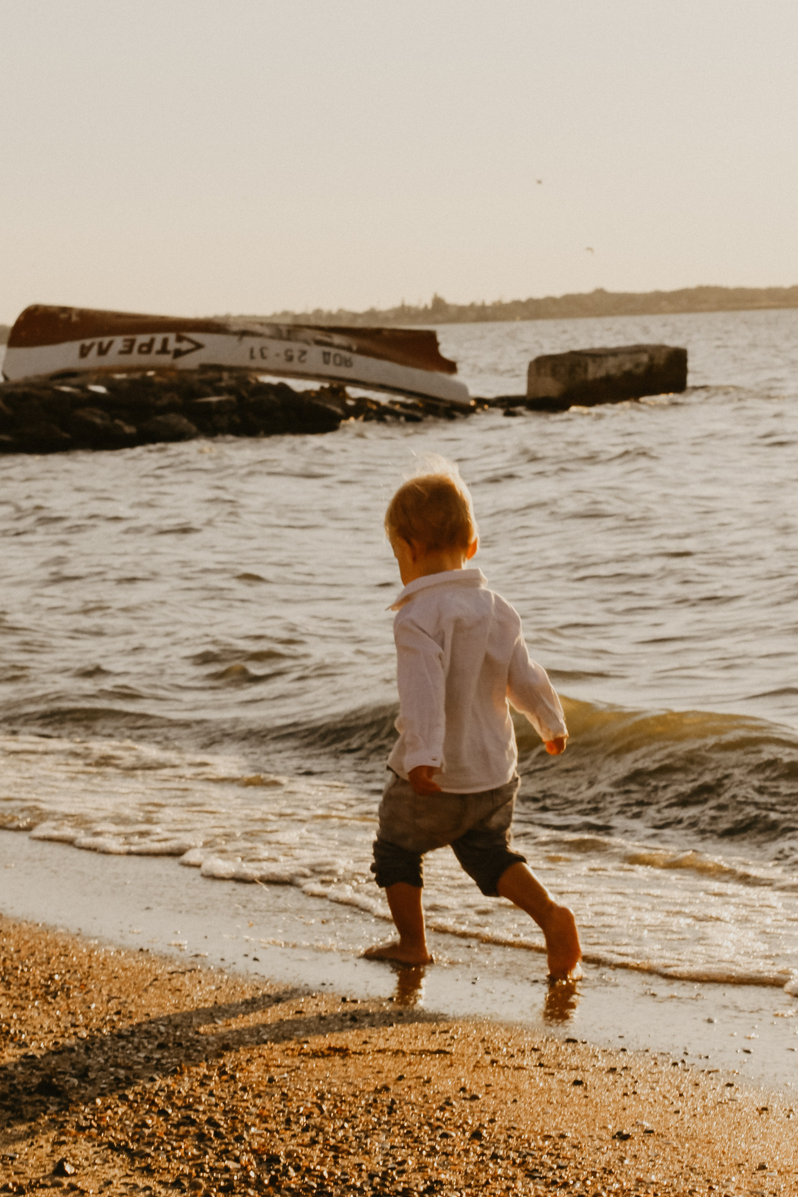 Summer series for Alena. Iryna Zhyvora | Photographer | Stockholm