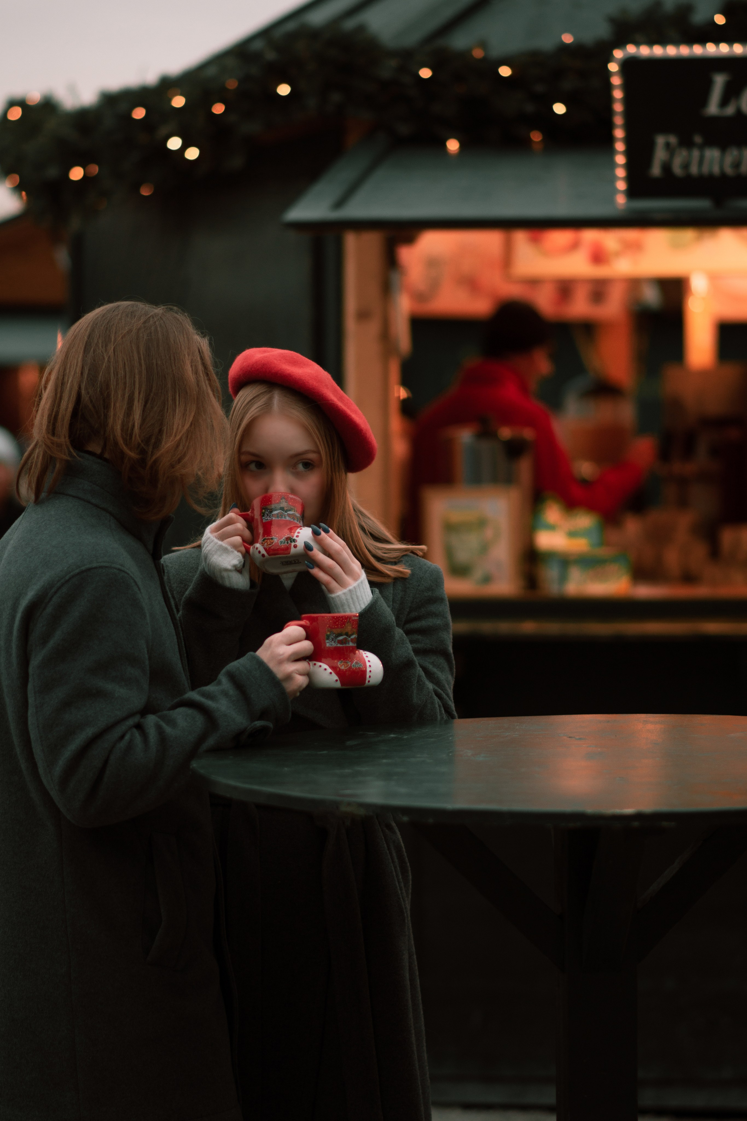 Christmas time. Семейный и детский фотограф