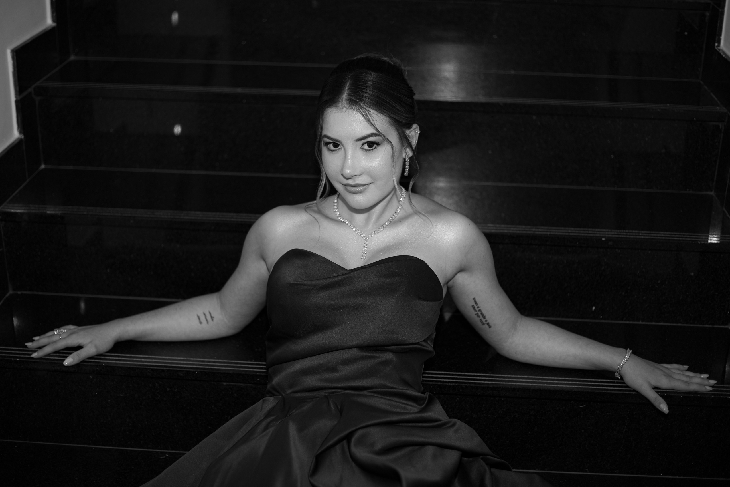 Retrato — Ana Beatriz. Thiago Saletti — Fotógrafo de Casamentos, Eventos e Ensaios em Ribeirão Preto e região