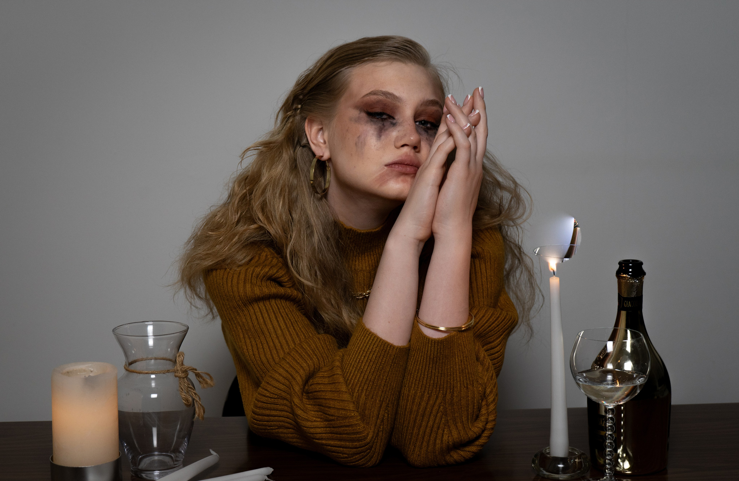 Photographer ‖ Nürnberhg ‖ Sergey Reimche