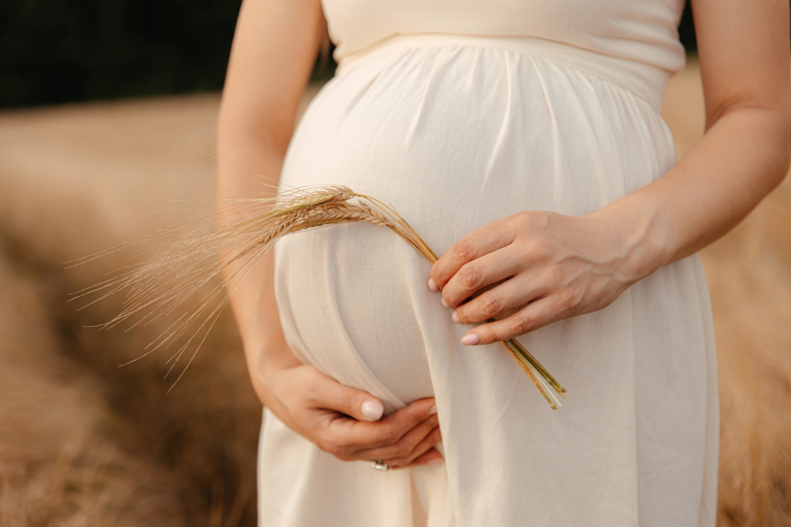 Семейная фотосессия. PHOTO|LATGALE| KRASLAVA |VALERIJA IVANOVA