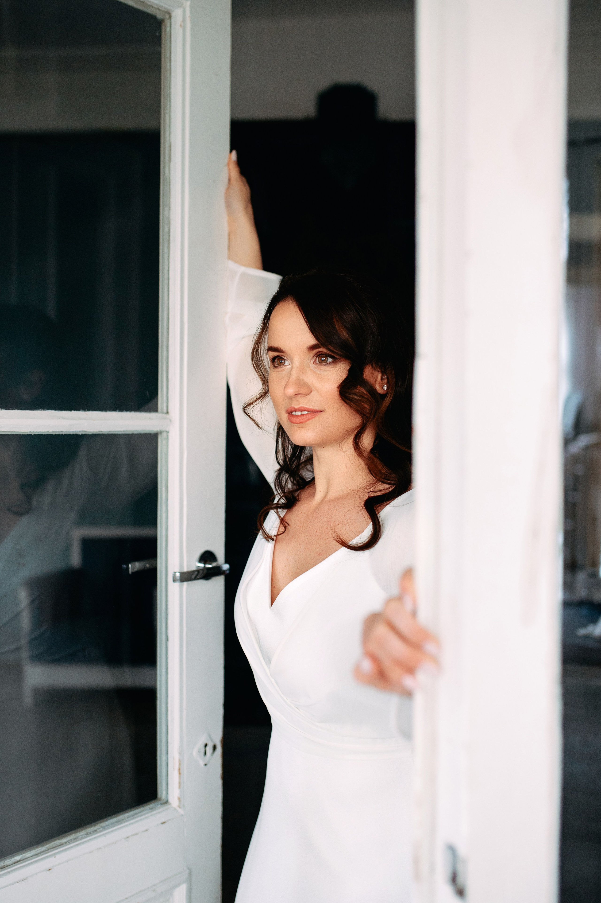 Wedding photography. Aigul Photography — wedding, newborn, and family photographer