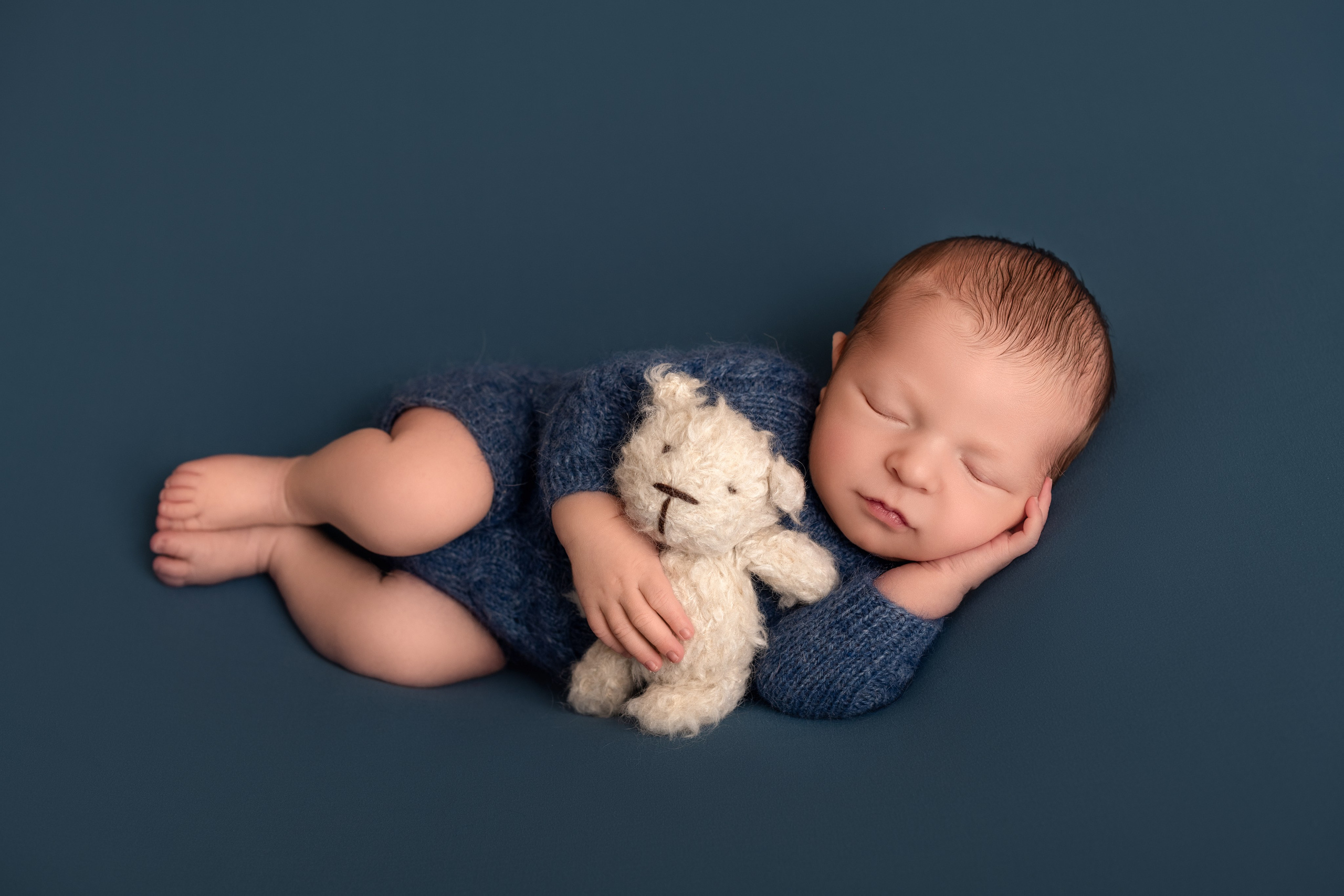 Newborn. Newborn photographer Sacramento