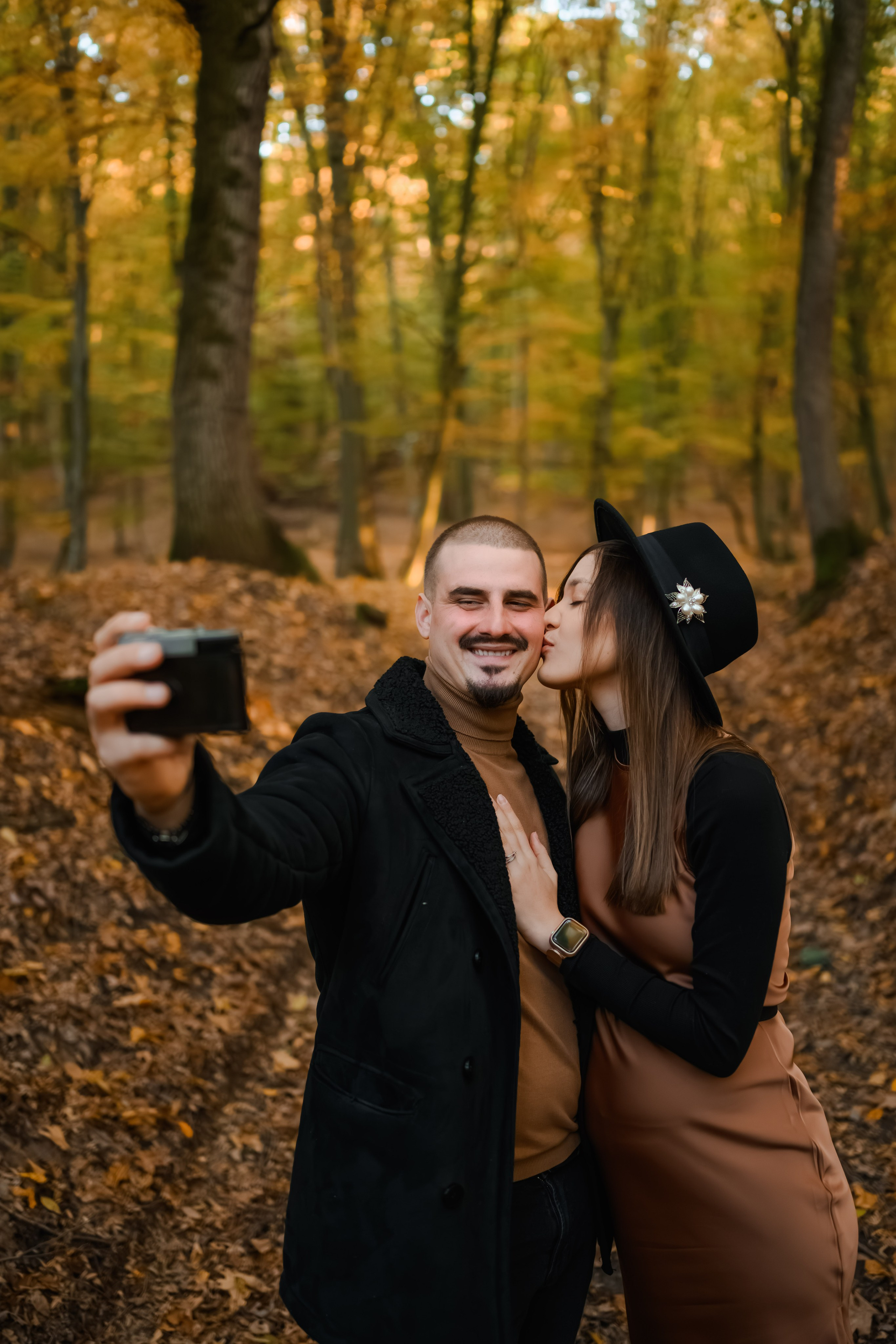 Norbert & Raluca. Erik Bagy | Fotograf de Nuntă