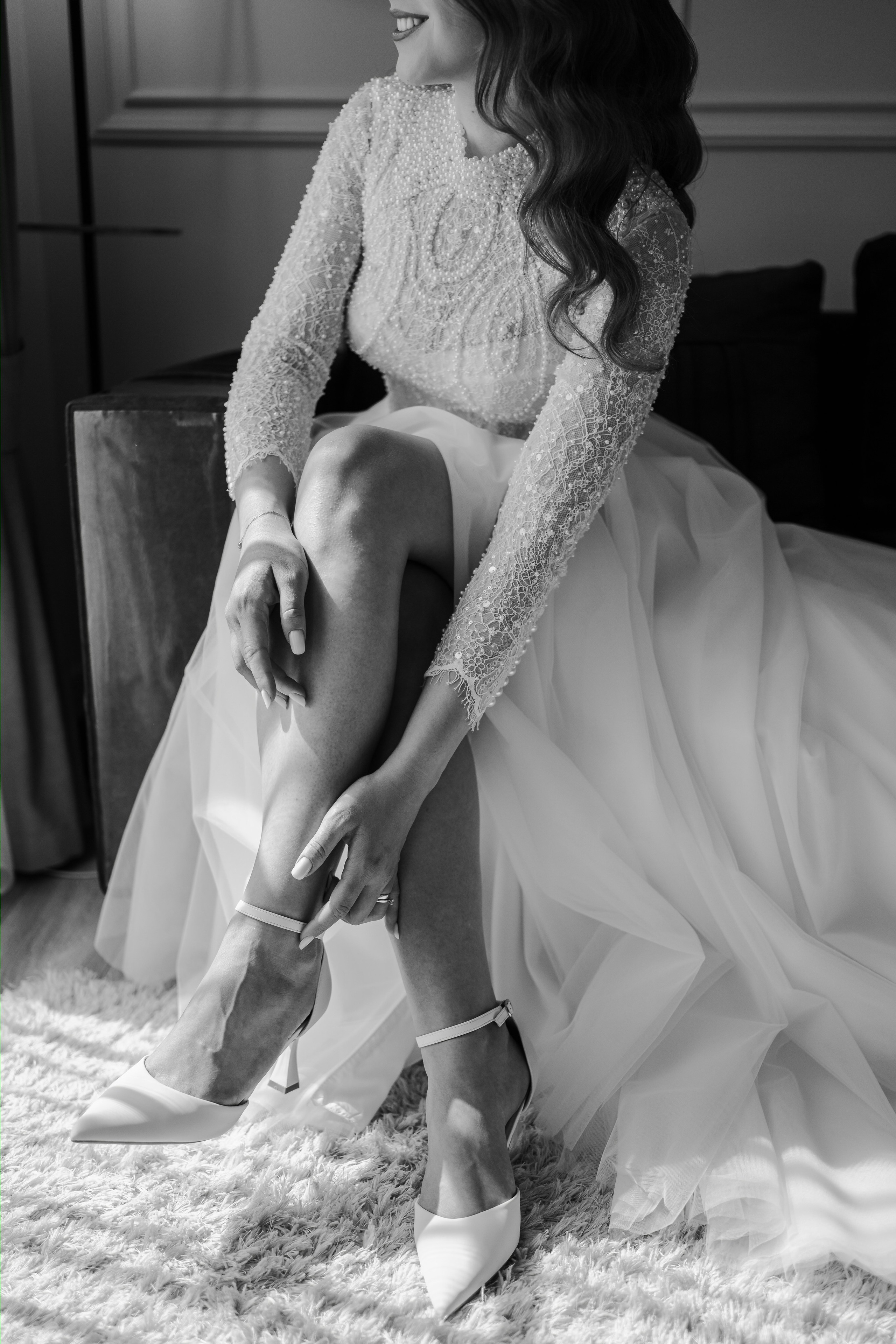 Cristian & Edina. Erik Bágy | Fotograf de Nuntă