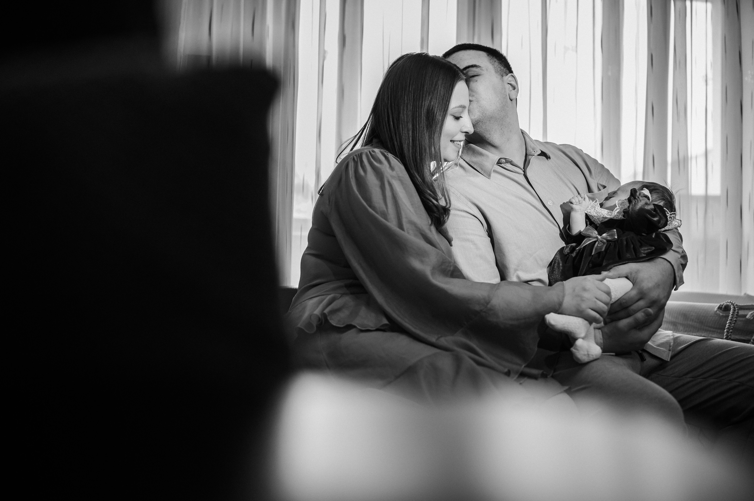 Karla Andreea. Erik Bagy | Fotograf de Nuntă