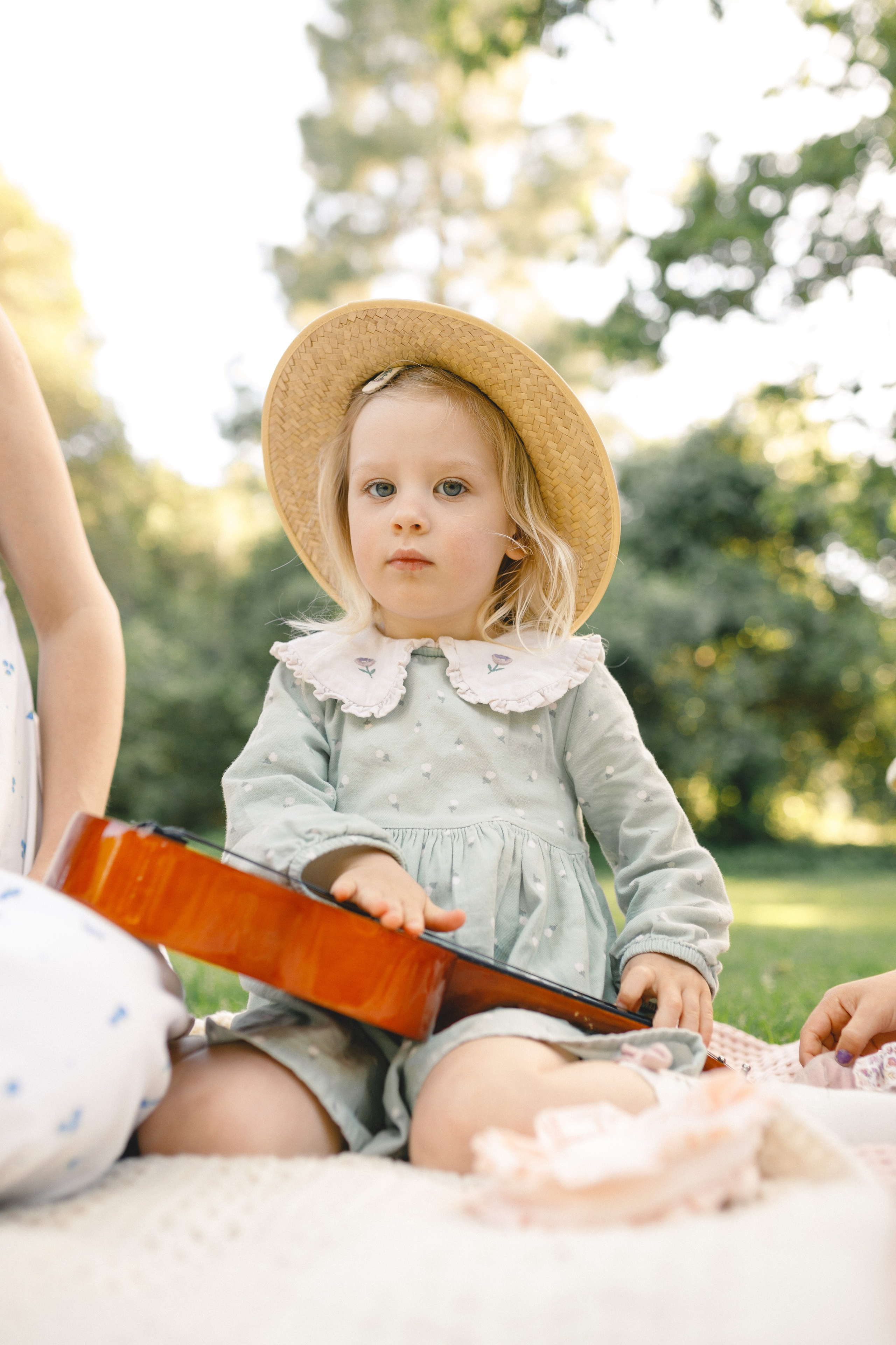 The Flower Bike Diaries. Maternity, newborn photographer in the Bay Area|Iryna Rakivnenko