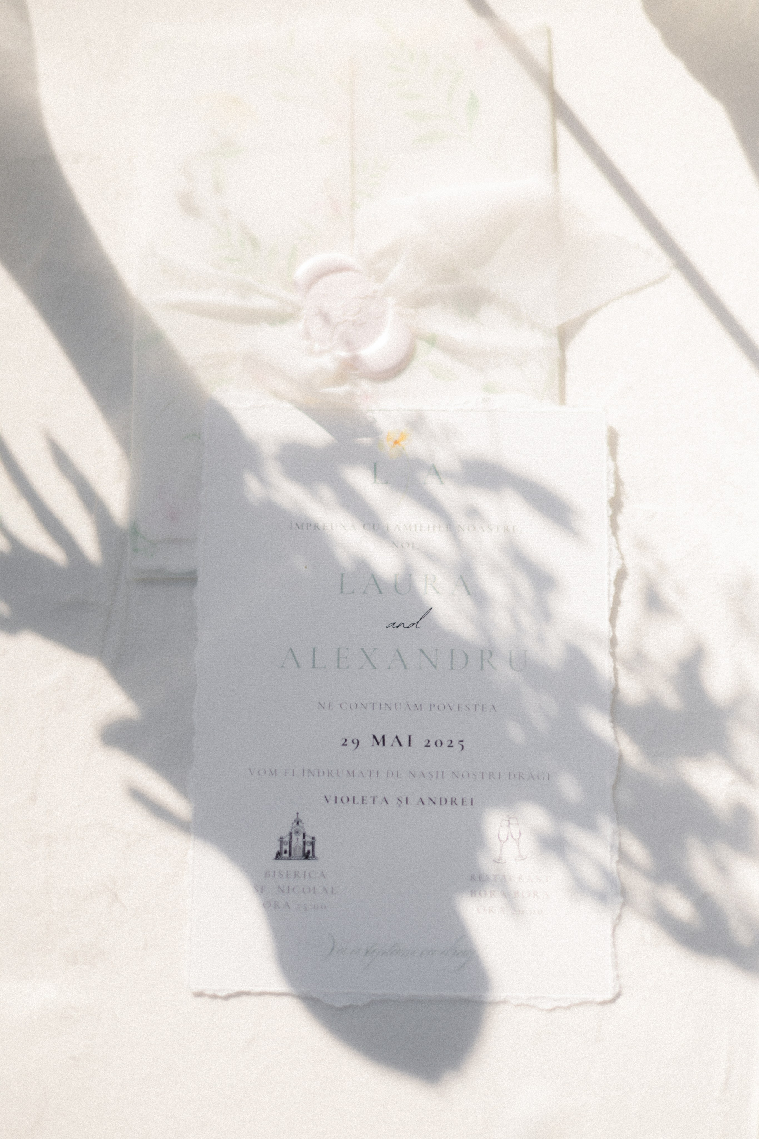 Nor Weddings - Photography. Nor Weddings — Photo & Film