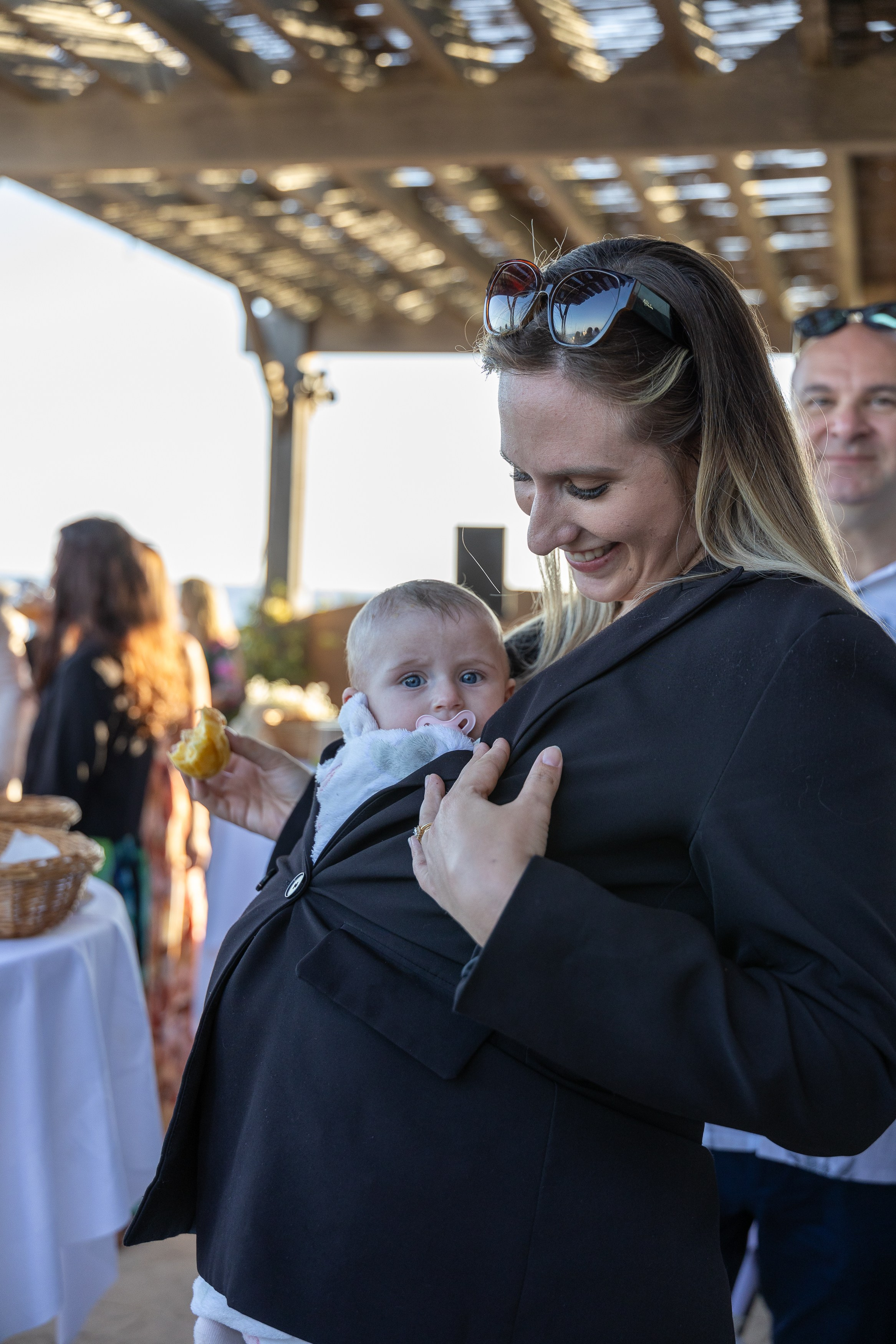 Wedding photography. Wedding-Family photographer, South of France–Paris, Valentina Acrement