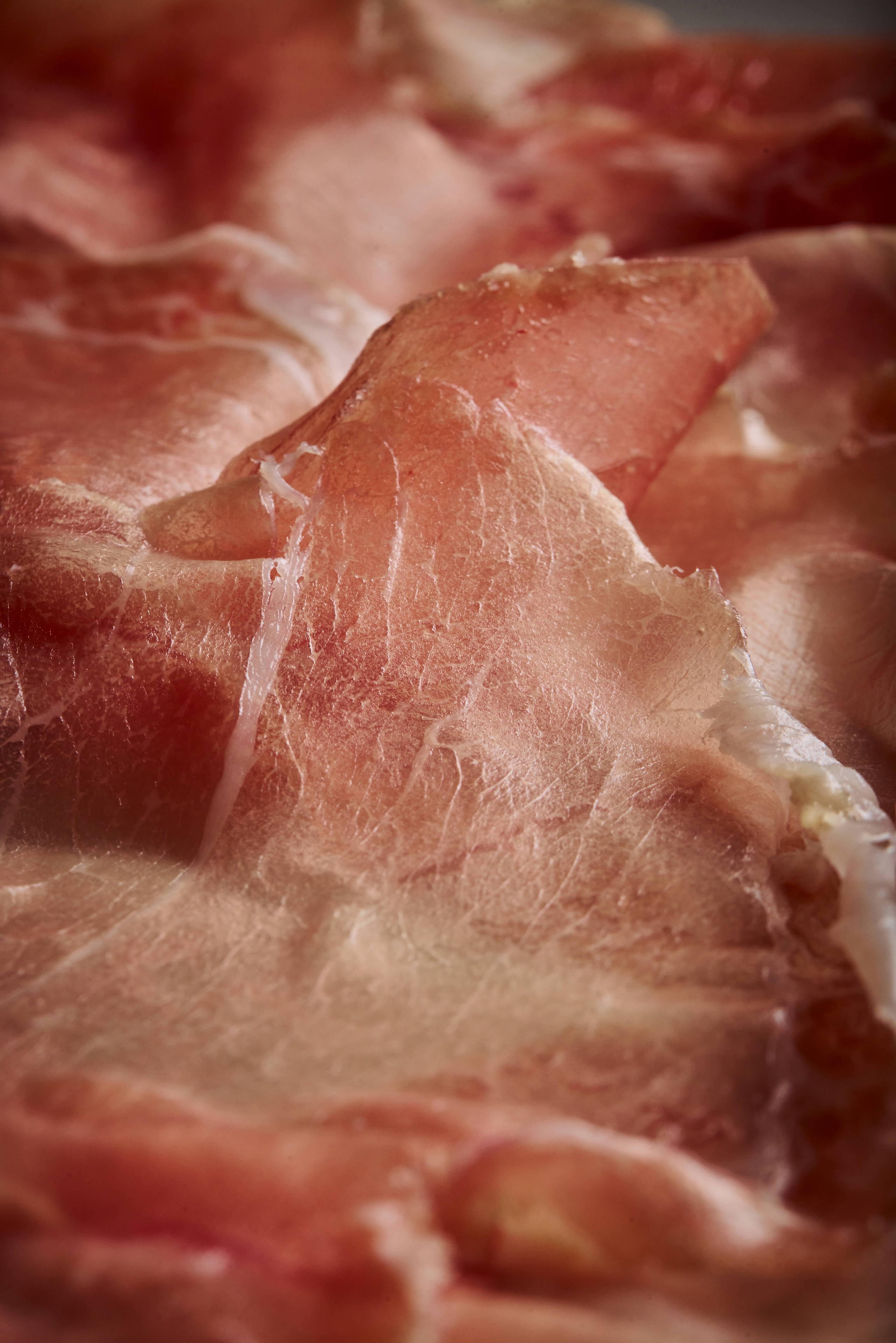 Carnes. Fotógrafo de Gastronomia Rodolfo Regini