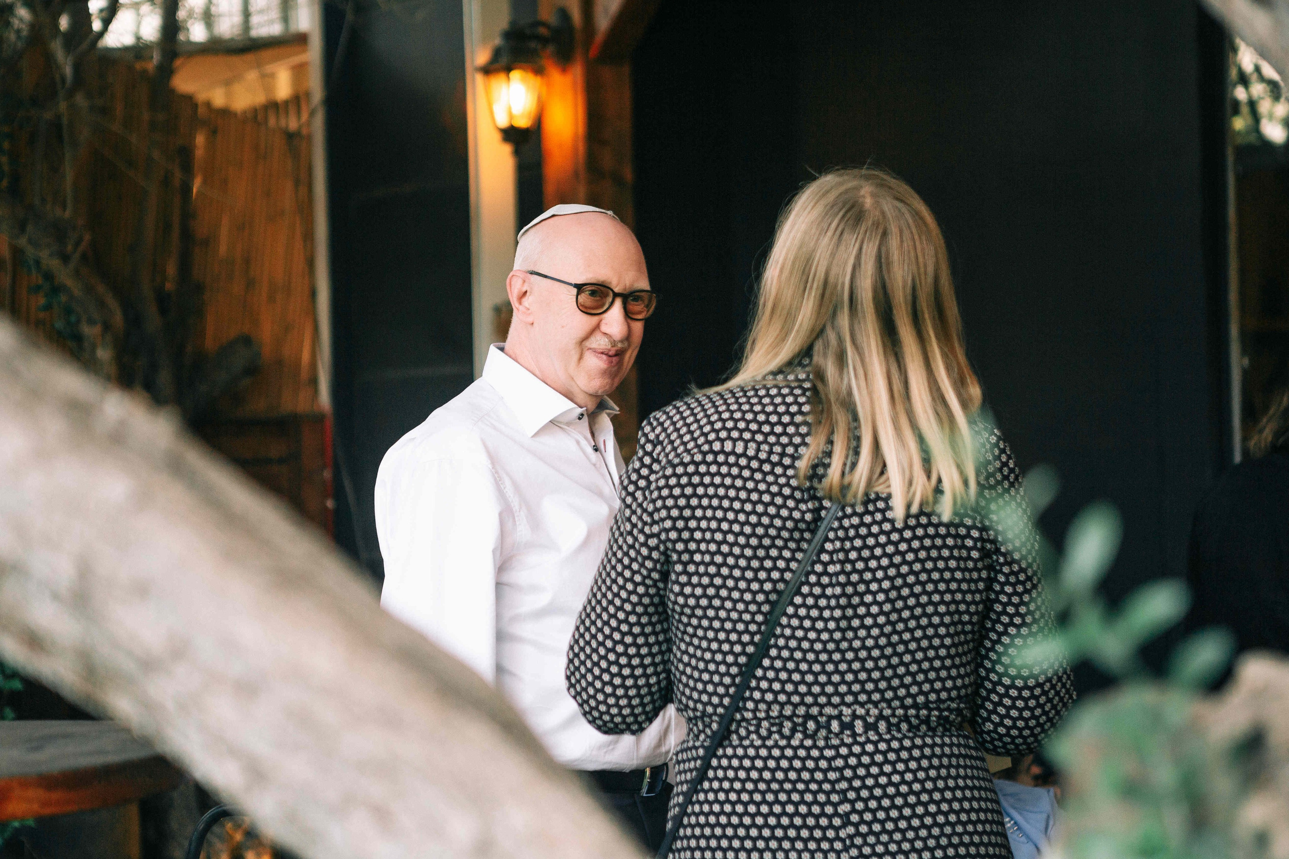 BRIT MILA (BIG EVENT). PHOTOGRAPHER IN ISRAEL