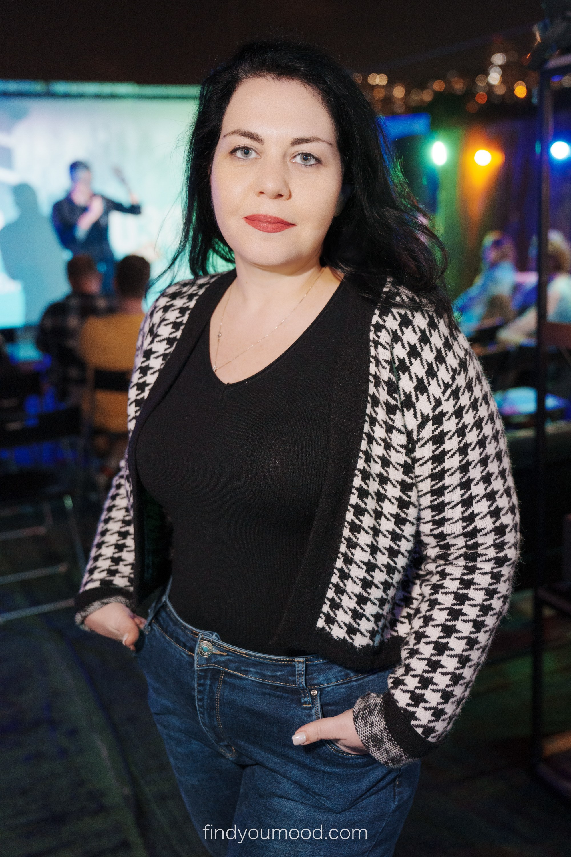 Haifa-2023. Photo and video shooting