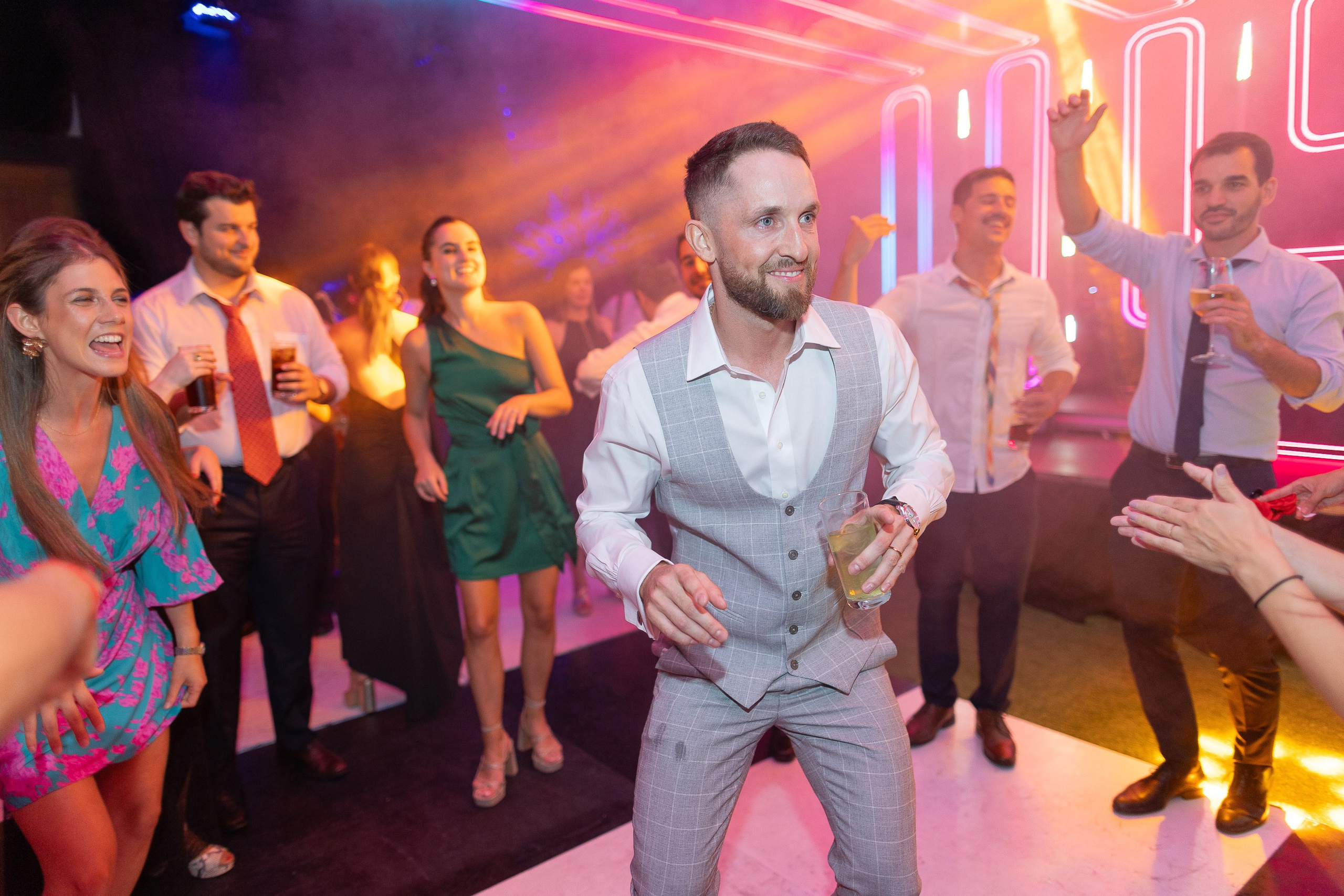 Josefina + Jorge. Alvaro Arriagada Fotografía