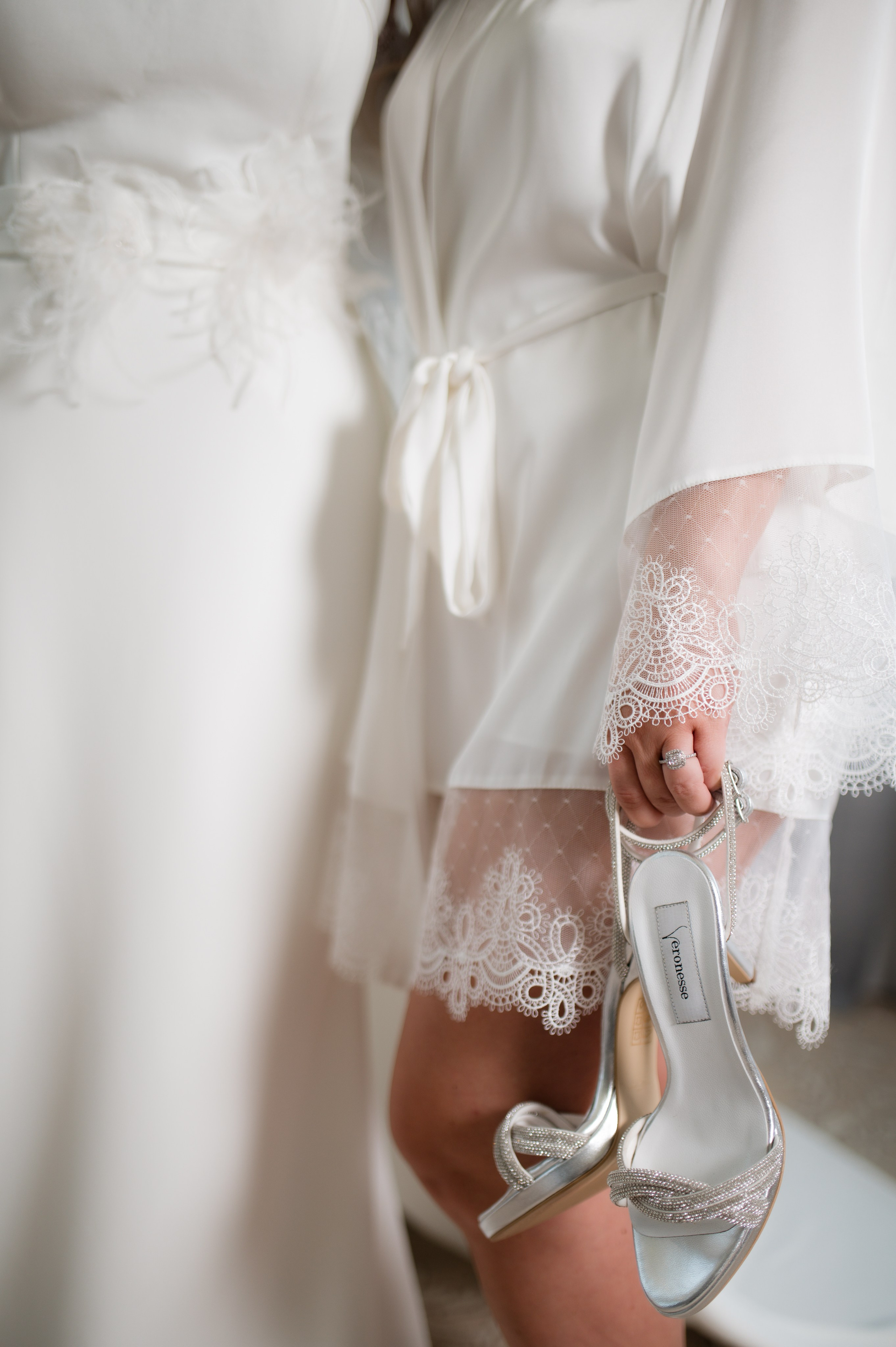 Beatrice + Răzvan | Elysium. FotoVizion Iași