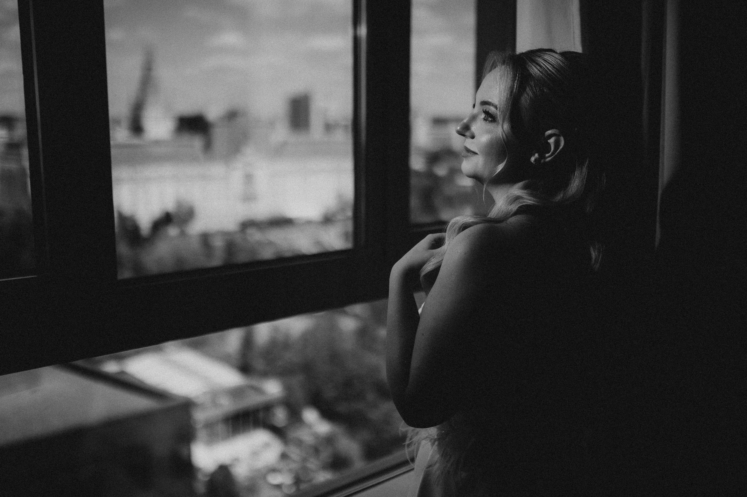 Beatrice + Răzvan | Elysium. FotoVizion Iași
