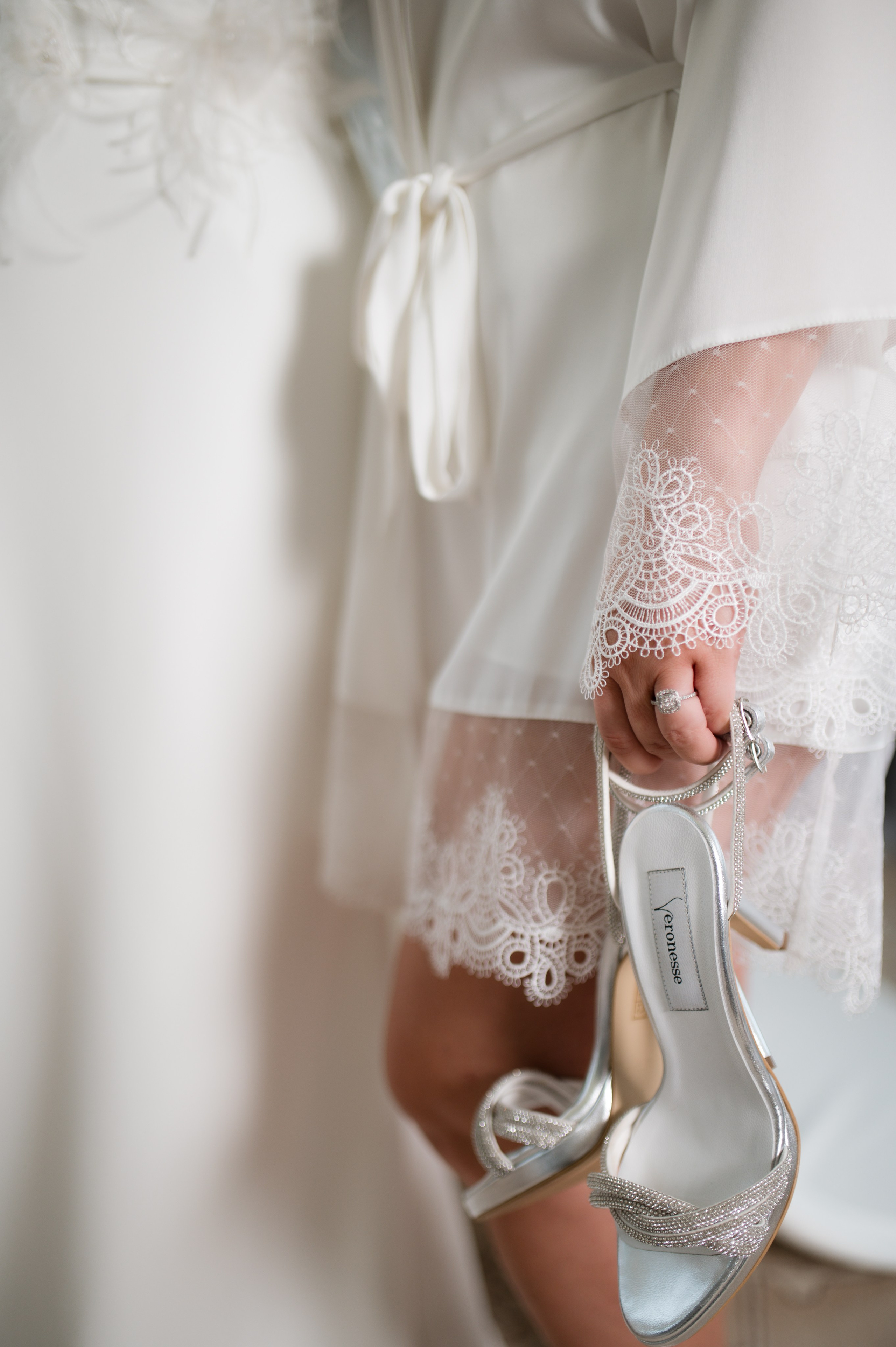 Beatrice + Răzvan | Elysium. FotoVizion Iași