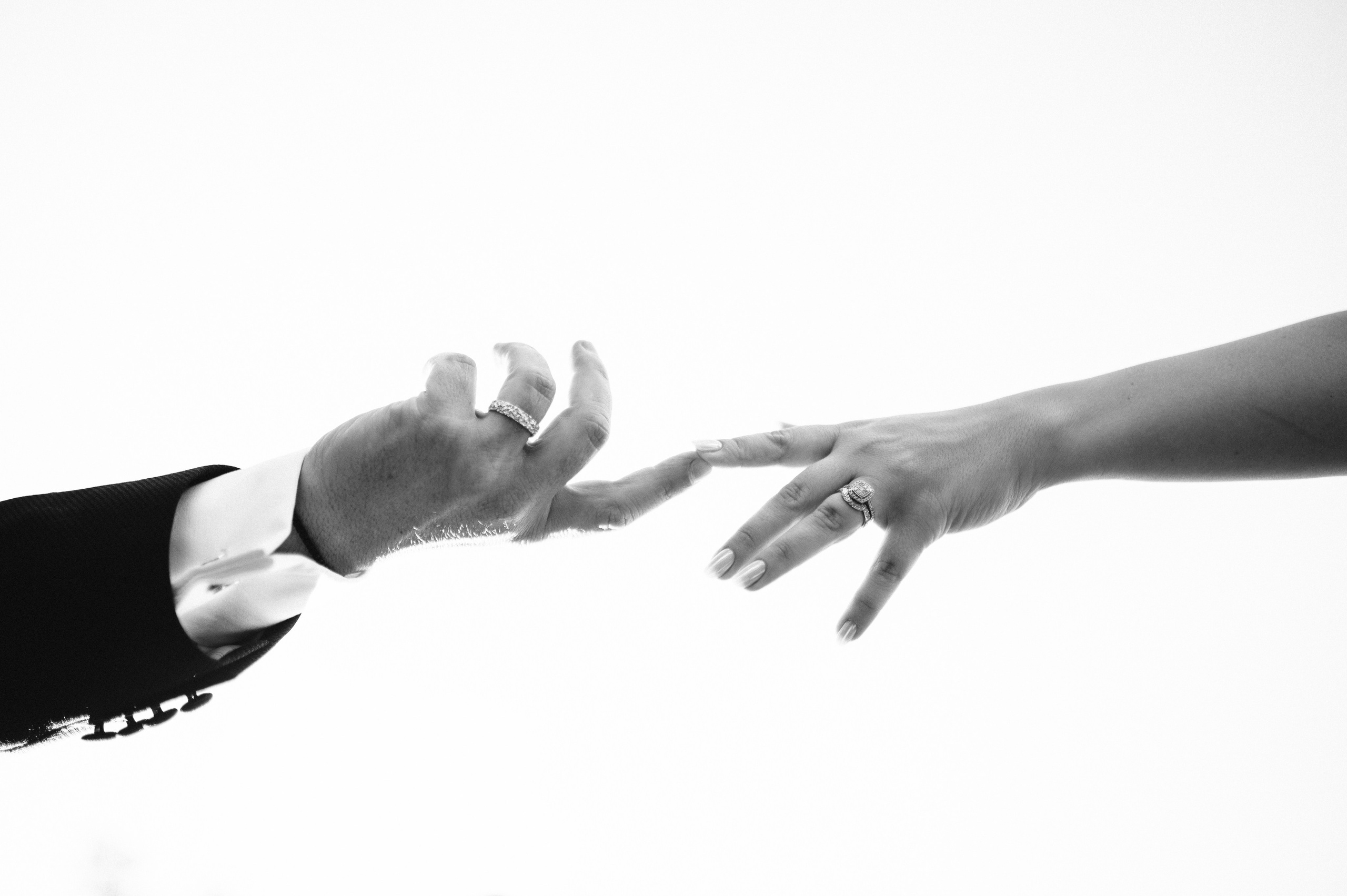 Beatrice + Răzvan | Elysium. FotoVizion Iași