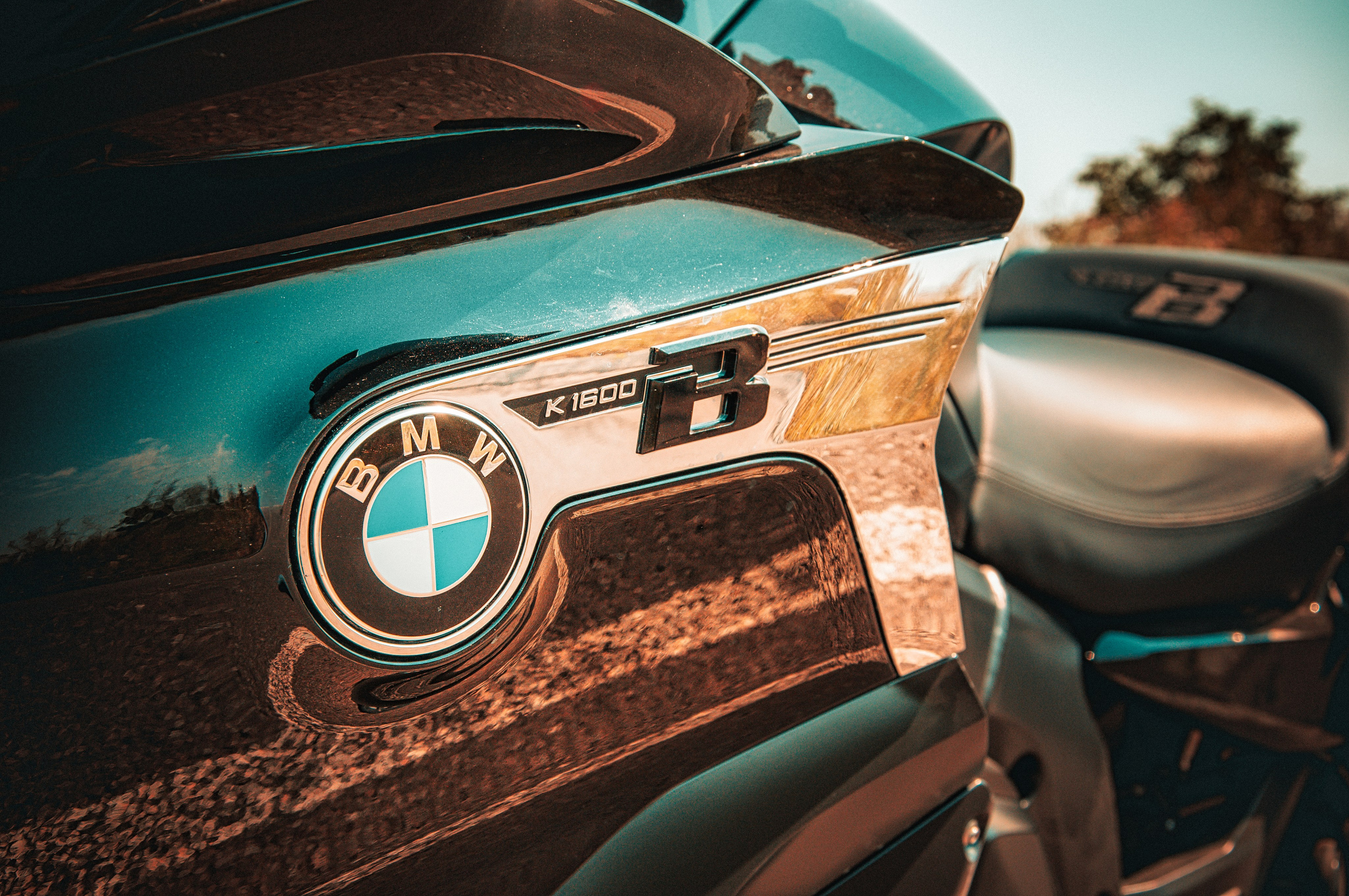 Automotive. Cristian.Fotografie