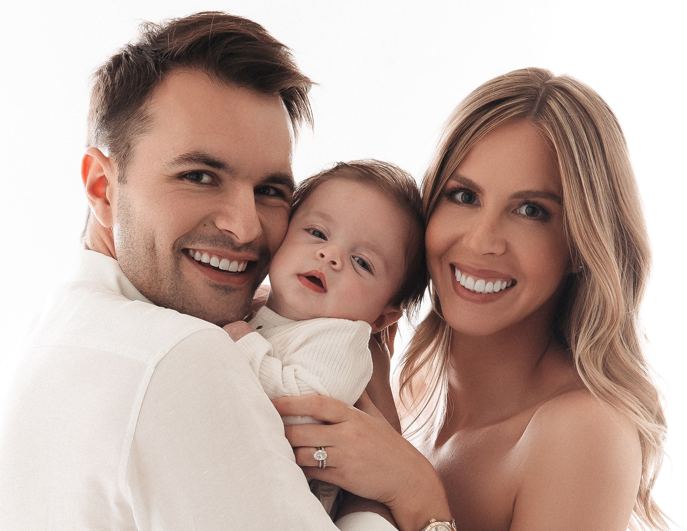 Mommy&me/family. Los Angeles maternity, boudoir and family photographer