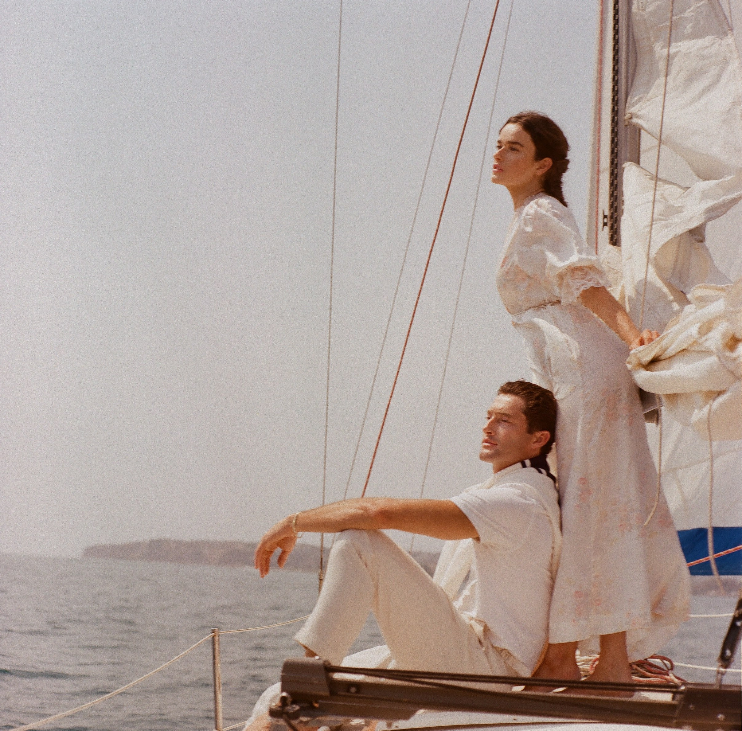 FILM PHOTOGRAPHY. Main