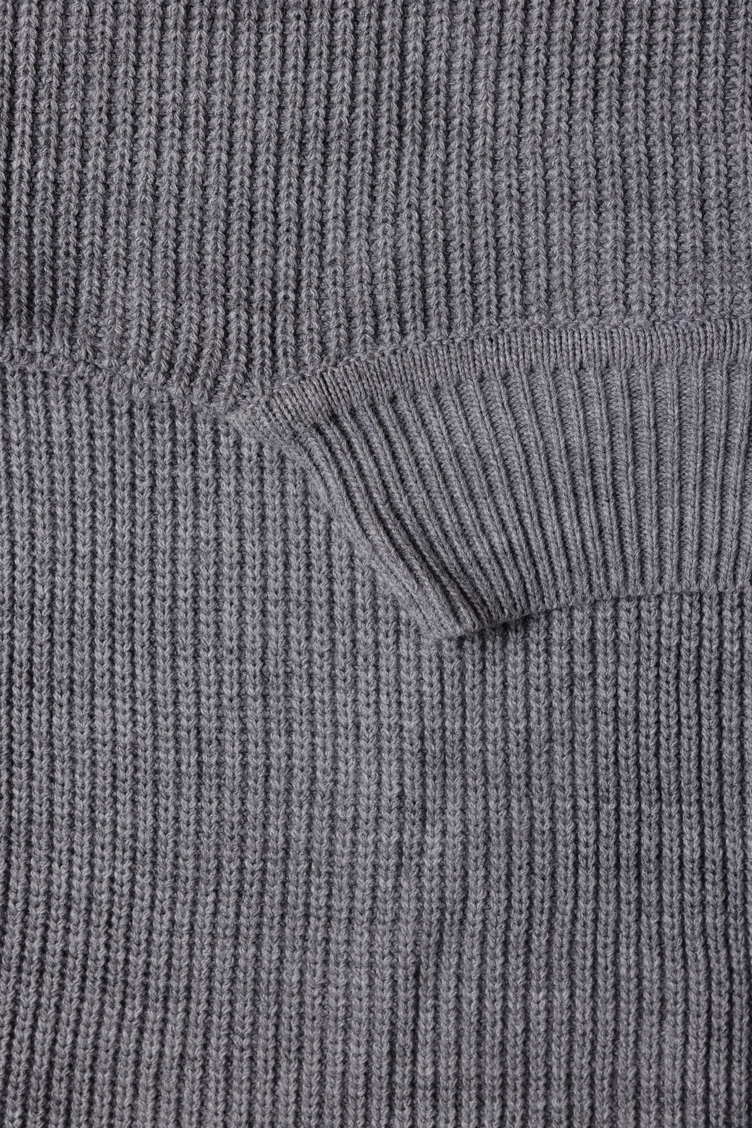 Wildberries Vivatex. Азимжан Нуритдинходжаев — свадебный фотограф