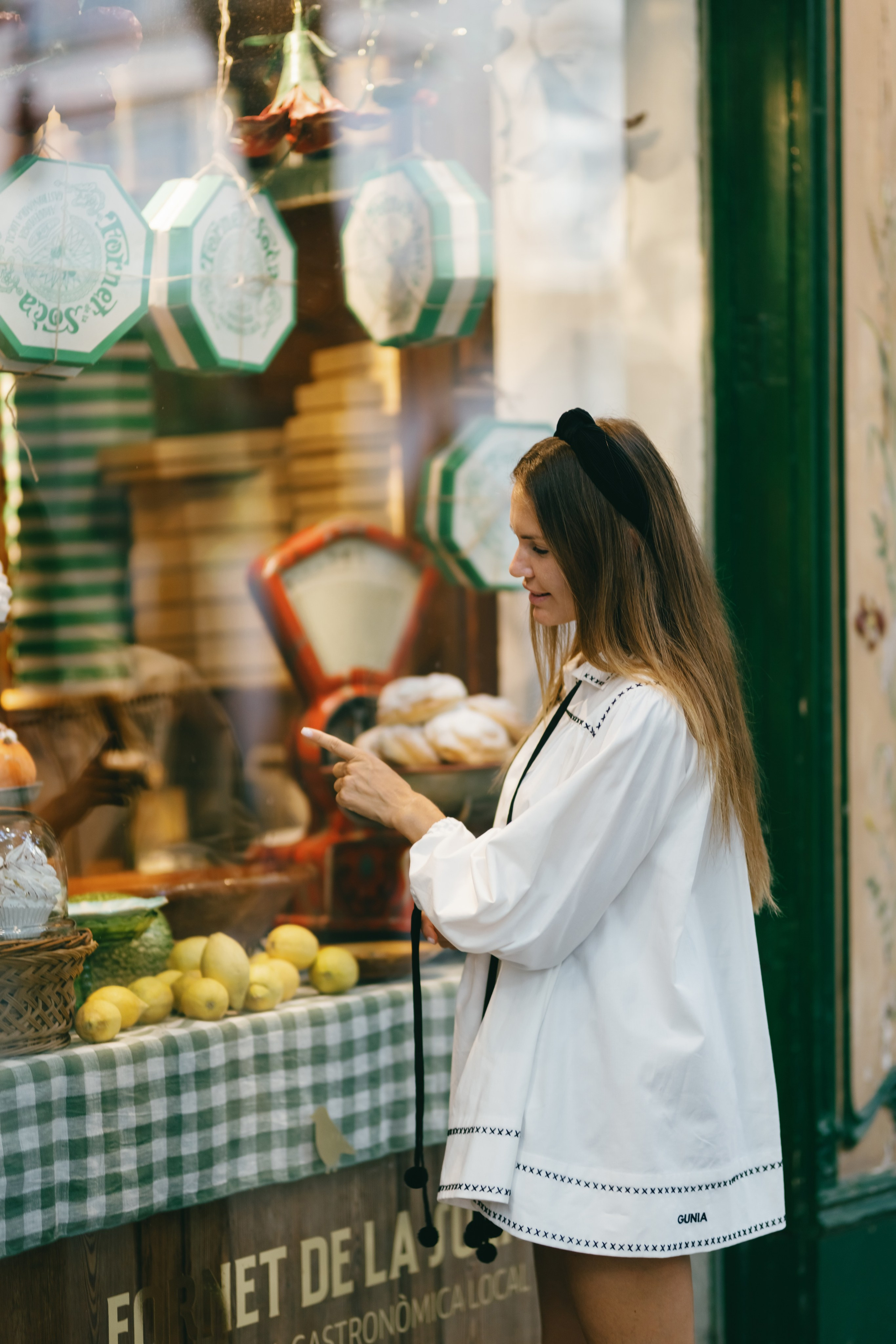 Mallorca Lifestyle & Vacation Portraits — Palma de Mallorca Photographer. Photographer in Mallorca
