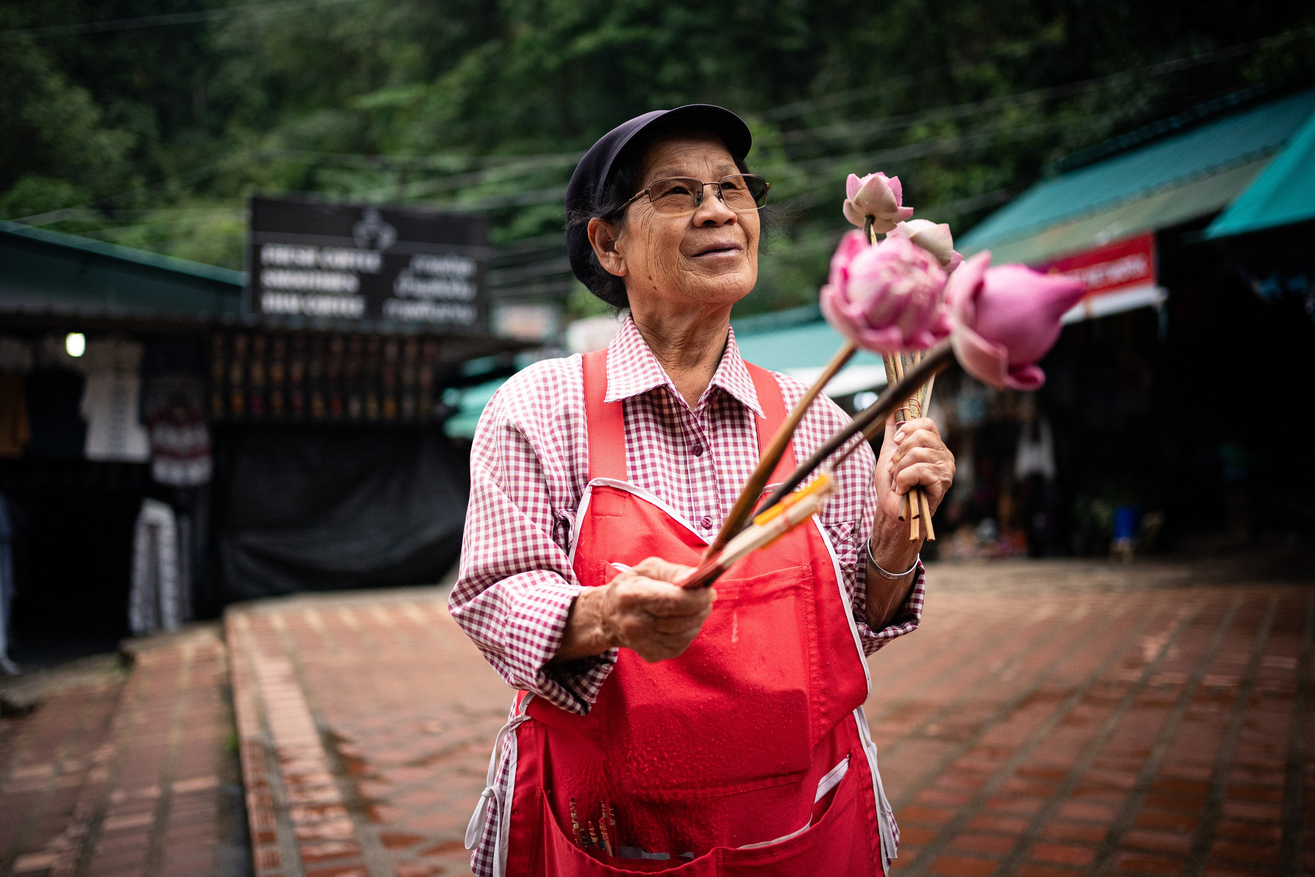 Worldscapes. Catarina Calheiros