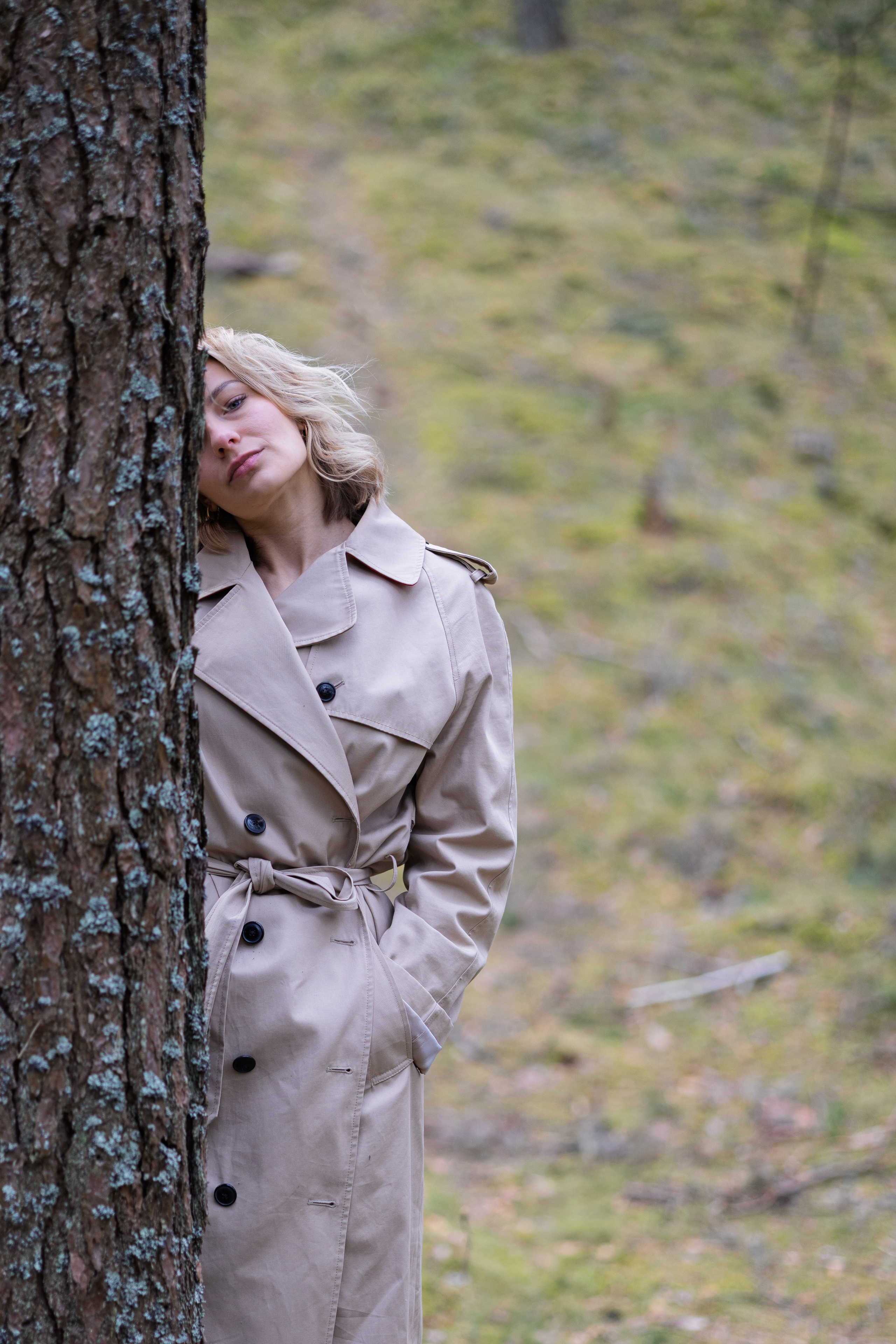 Dzīvesstila portrets | Laura. Aleks.photo | Pieraksties fotosesijai