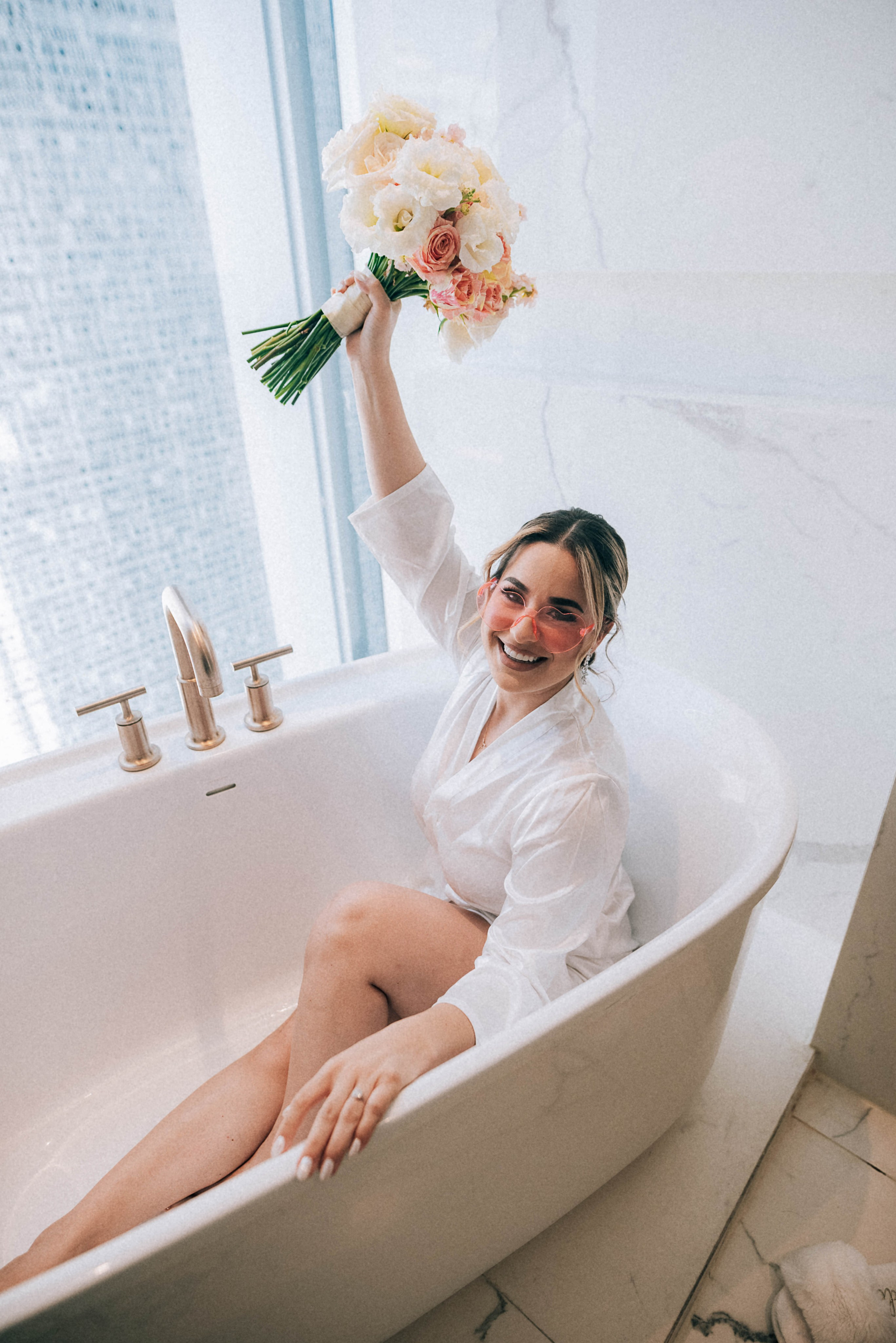 WEDDING PHOTOS. Wedding Photographer and Filmmaker in Guadalajara Mexico Abraham Linares