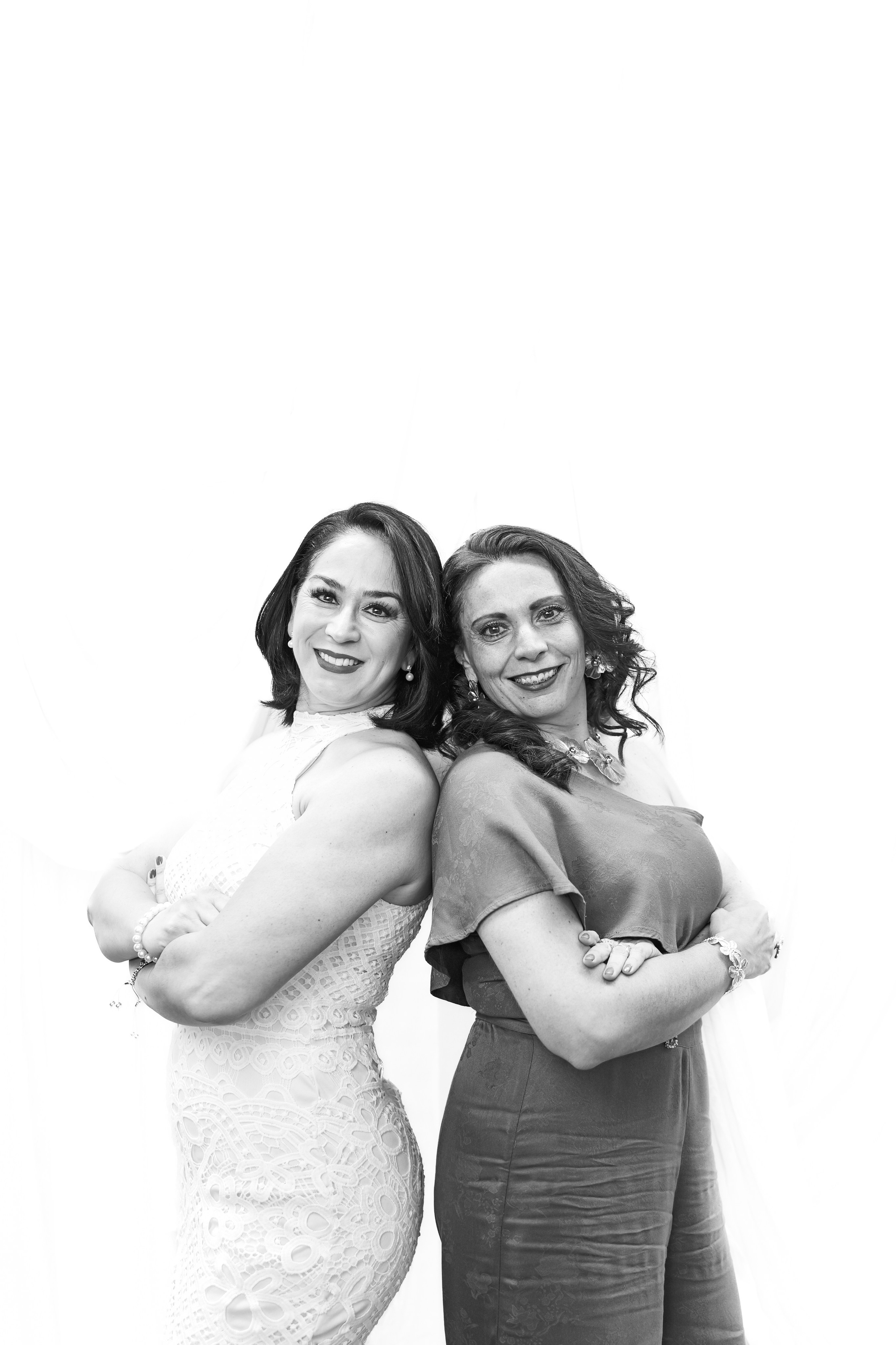 Fotos divertidas para tu Boda. Wedding Photographer and Filmmaker in Guadalajara Mexico Abraham Linares