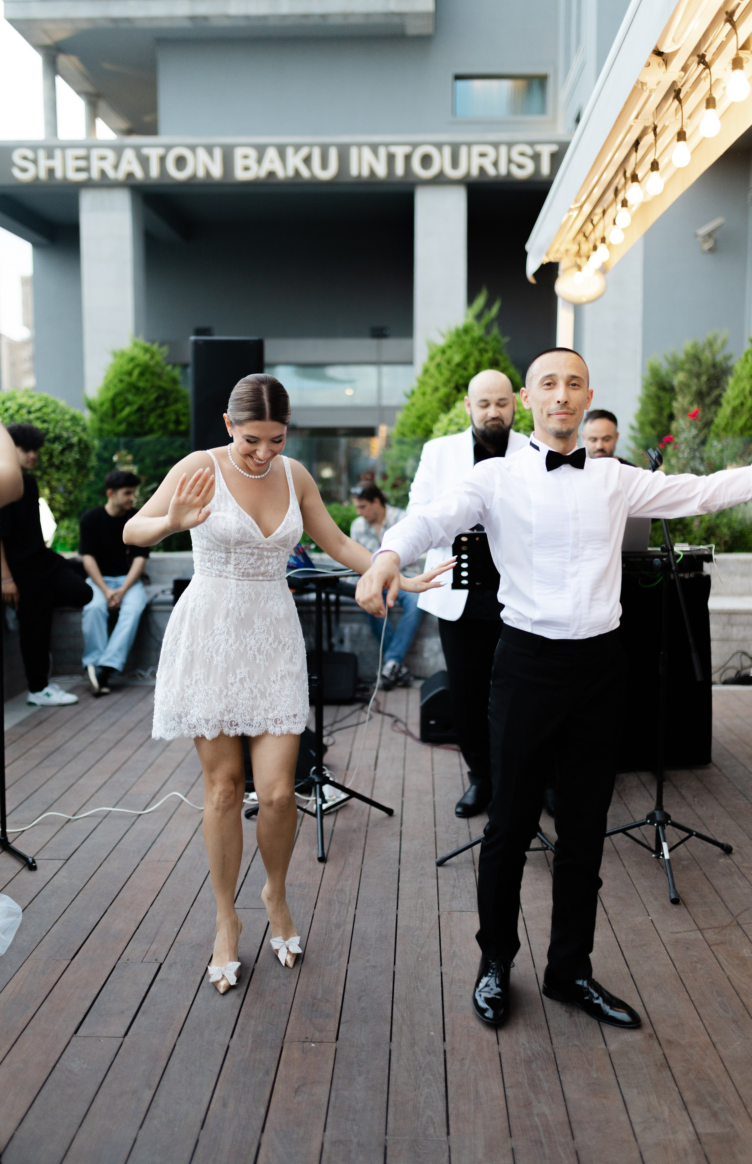 Togrul Gunel. WORLDWIDE PHOTOGRAPHER