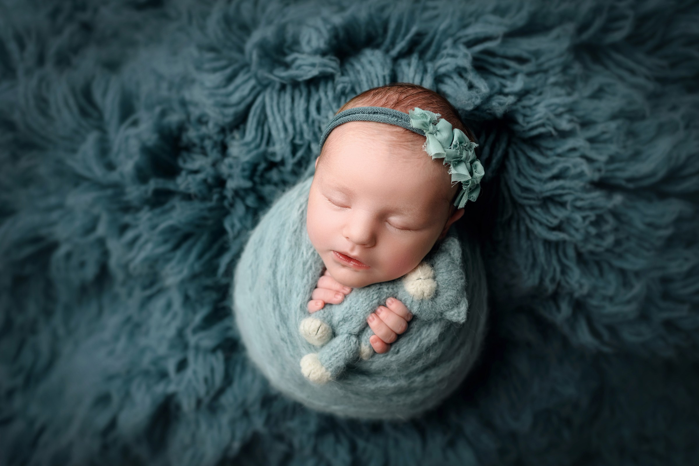 Newbornshooting Berlin