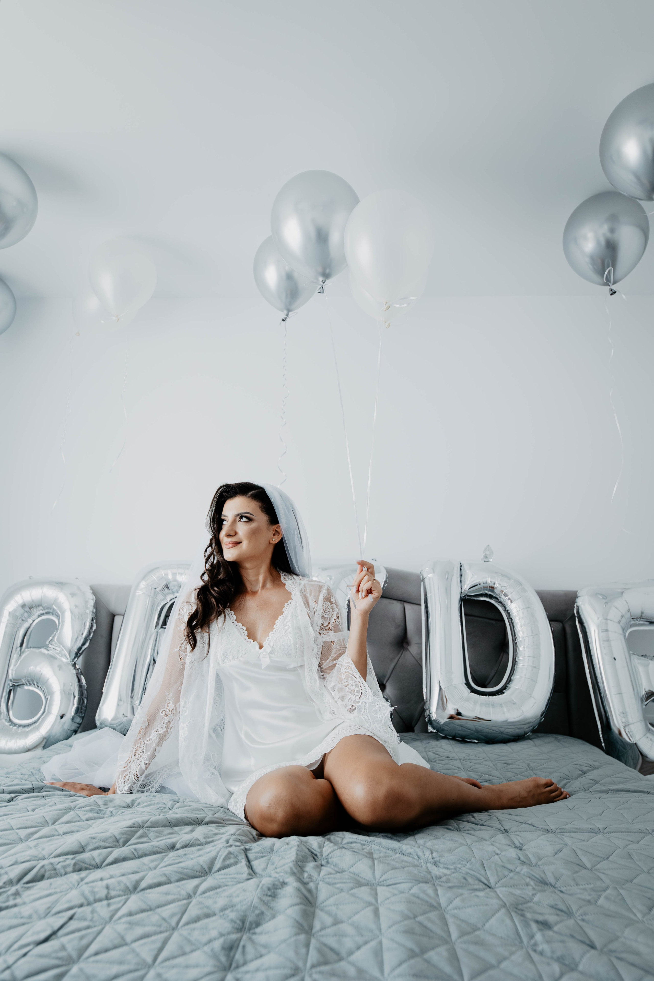 Cadre Interior Miri. Dream Studio Galați – ședințe foto profesionale pentru familie, portrete și evenimente