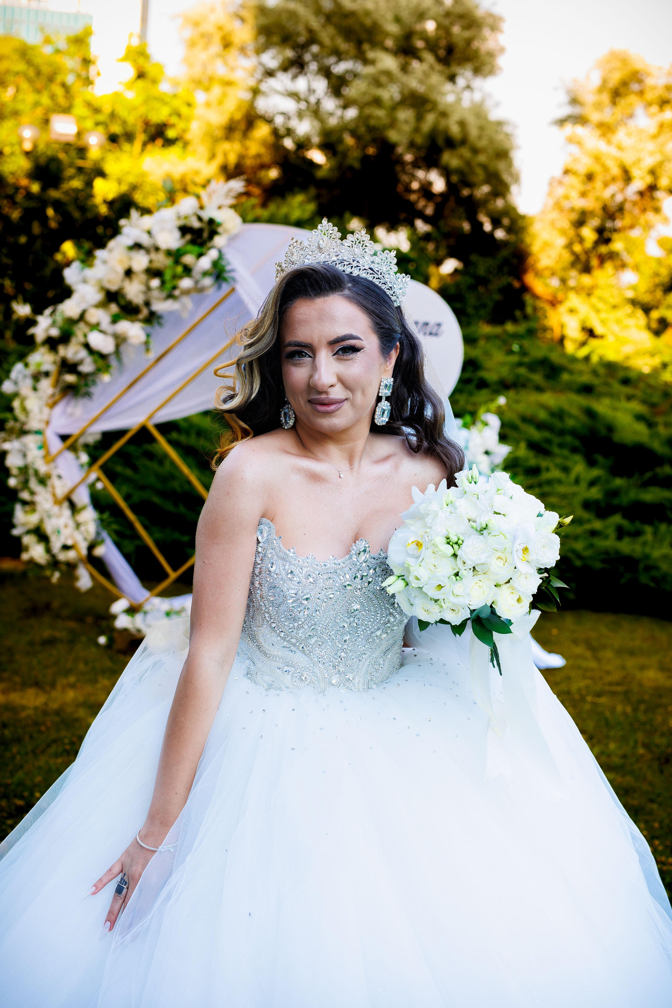 Shooting Foto Nunta. Dream Studio Galați – ședințe foto profesionale pentru familie, portrete și evenimente