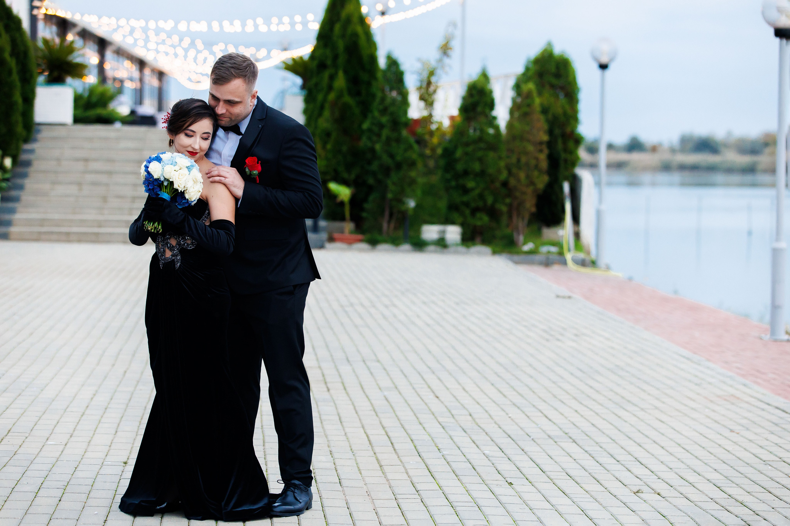 Shooting Foto Nunta. Dream Studio Galați – ședințe foto profesionale pentru familie, portrete și evenimente