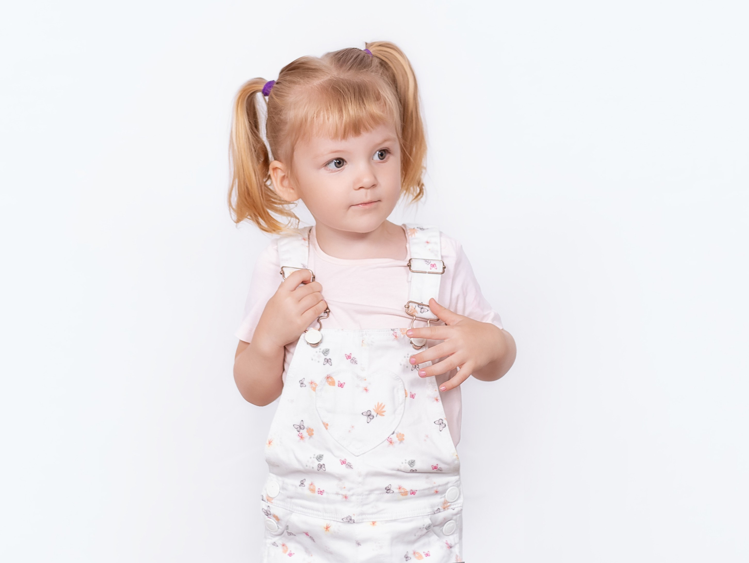 Baby- & Kinderfotos – Tatjana Kaiser Fotografie | Belm & Osnabrück. Tatjana Kaiser Fotografin in Osnabrück und Umgenbung