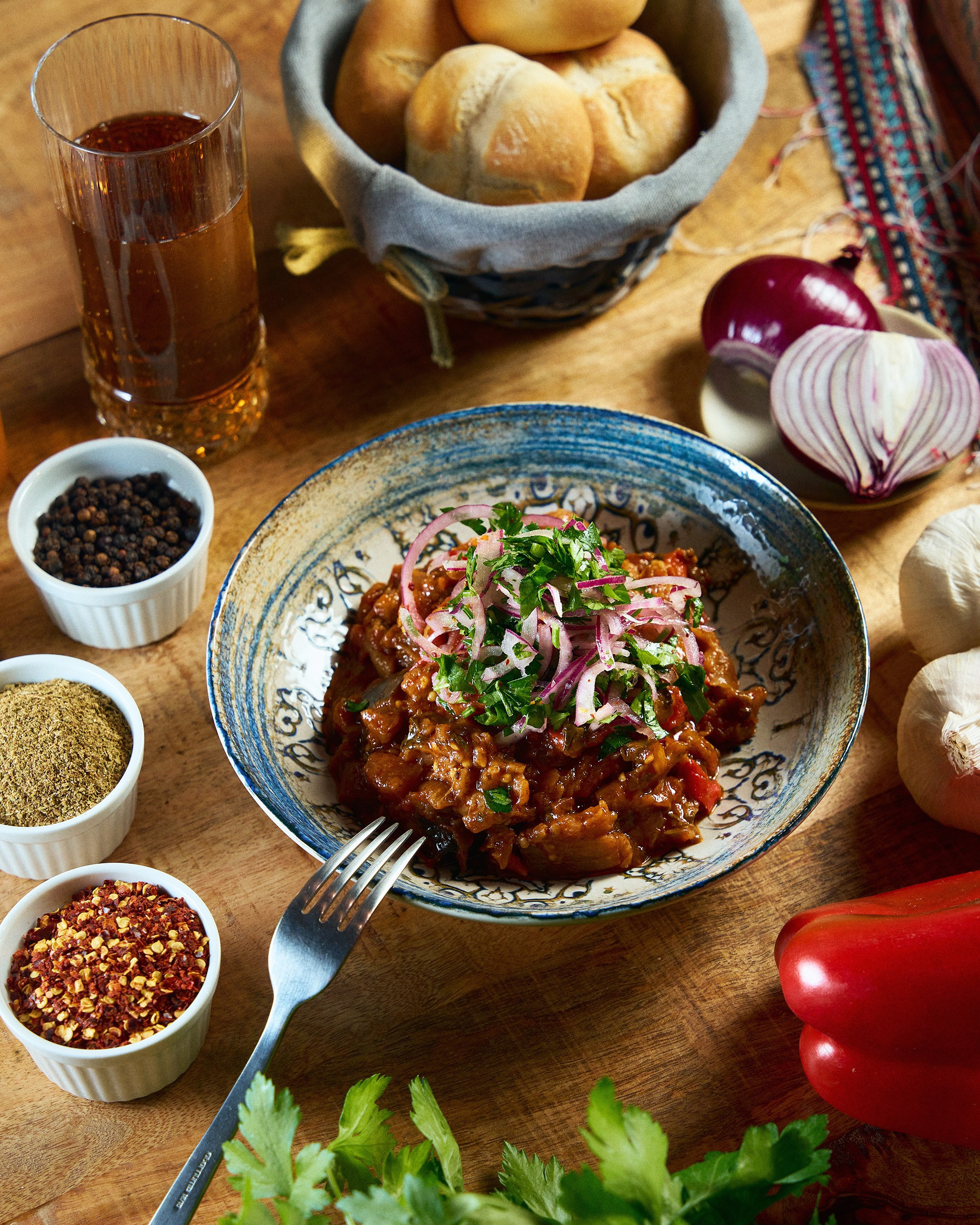 Fotografía de producto y gastronómica en Barcelona. Barcelona Photographer | Studio & Outdoor Photo Sessions | Svyatoslav Usmyal